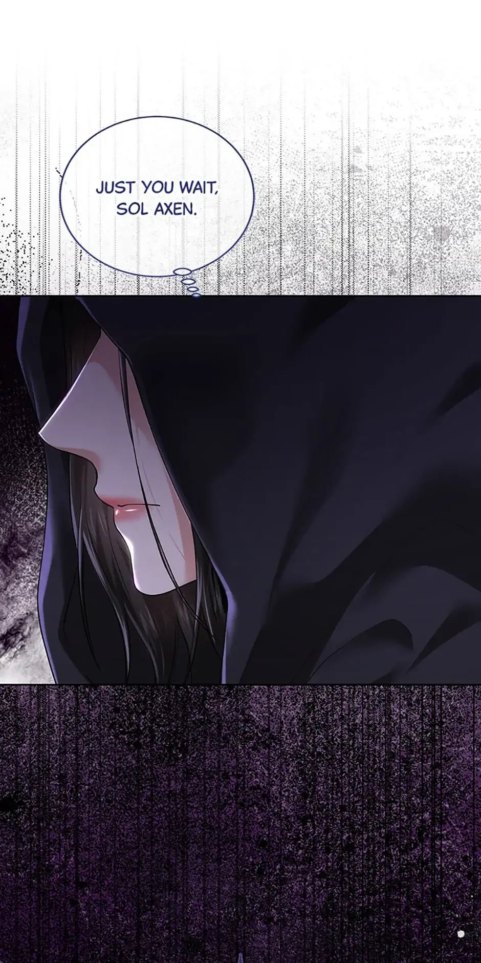 The Princess Blooms as a Crazy Flower Chapter 99 page 85