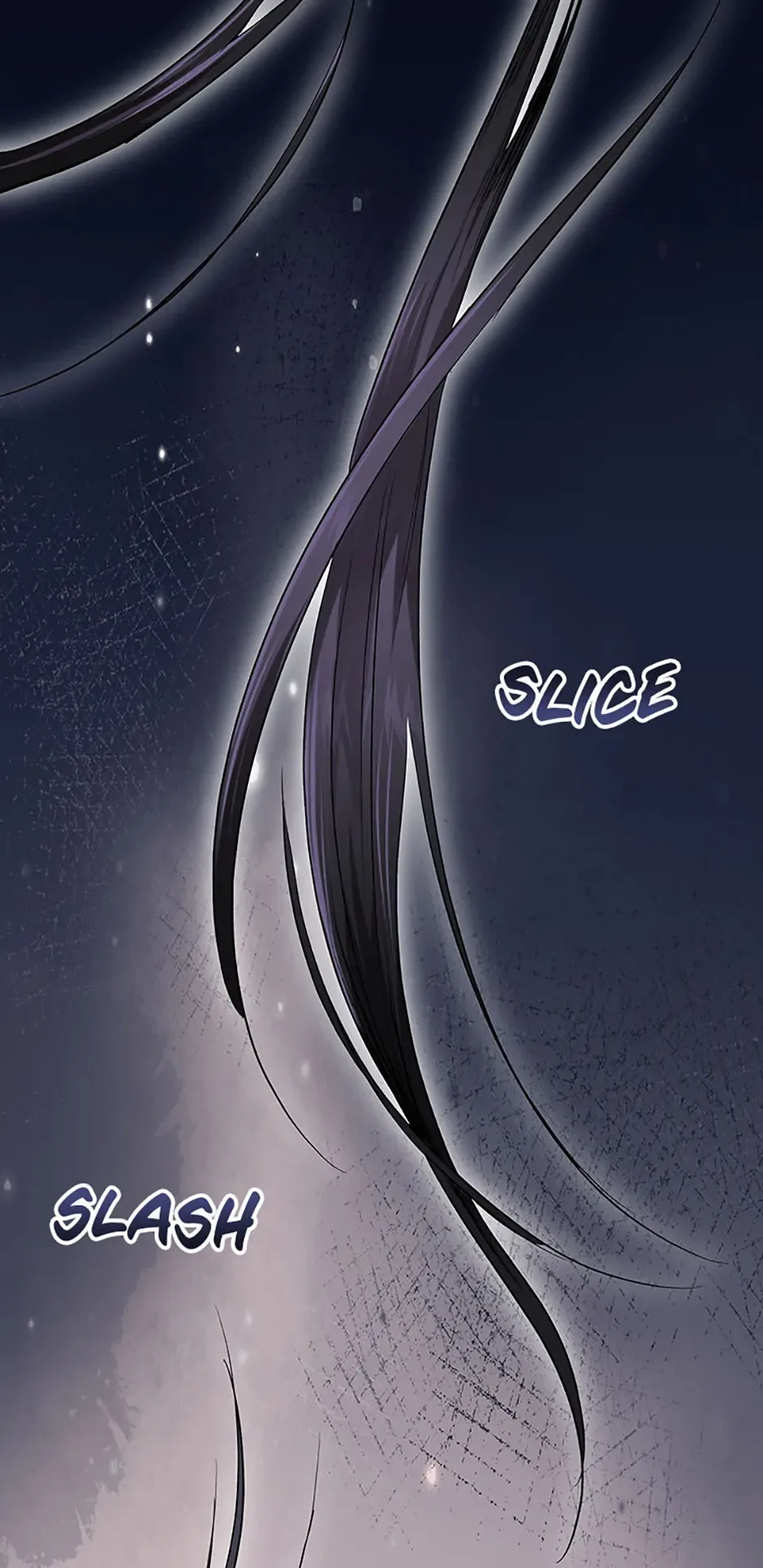 The Princess Blooms as a Crazy Flower Chapter 99 page 80