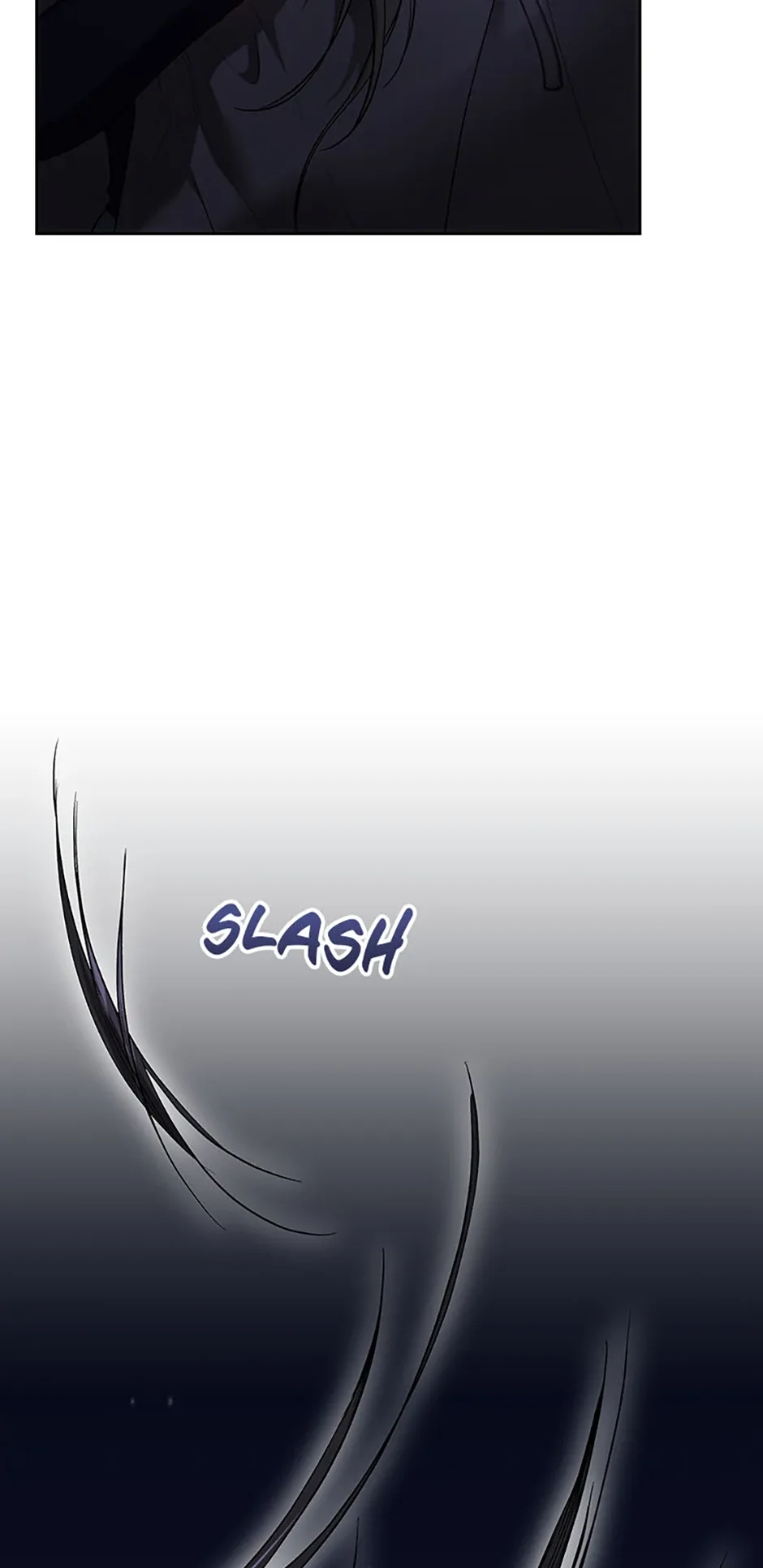 The Princess Blooms as a Crazy Flower Chapter 99 page 79