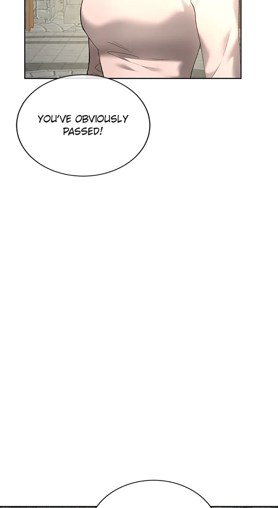 The Princess Blooms as a Crazy Flower Chapter 100 page 57