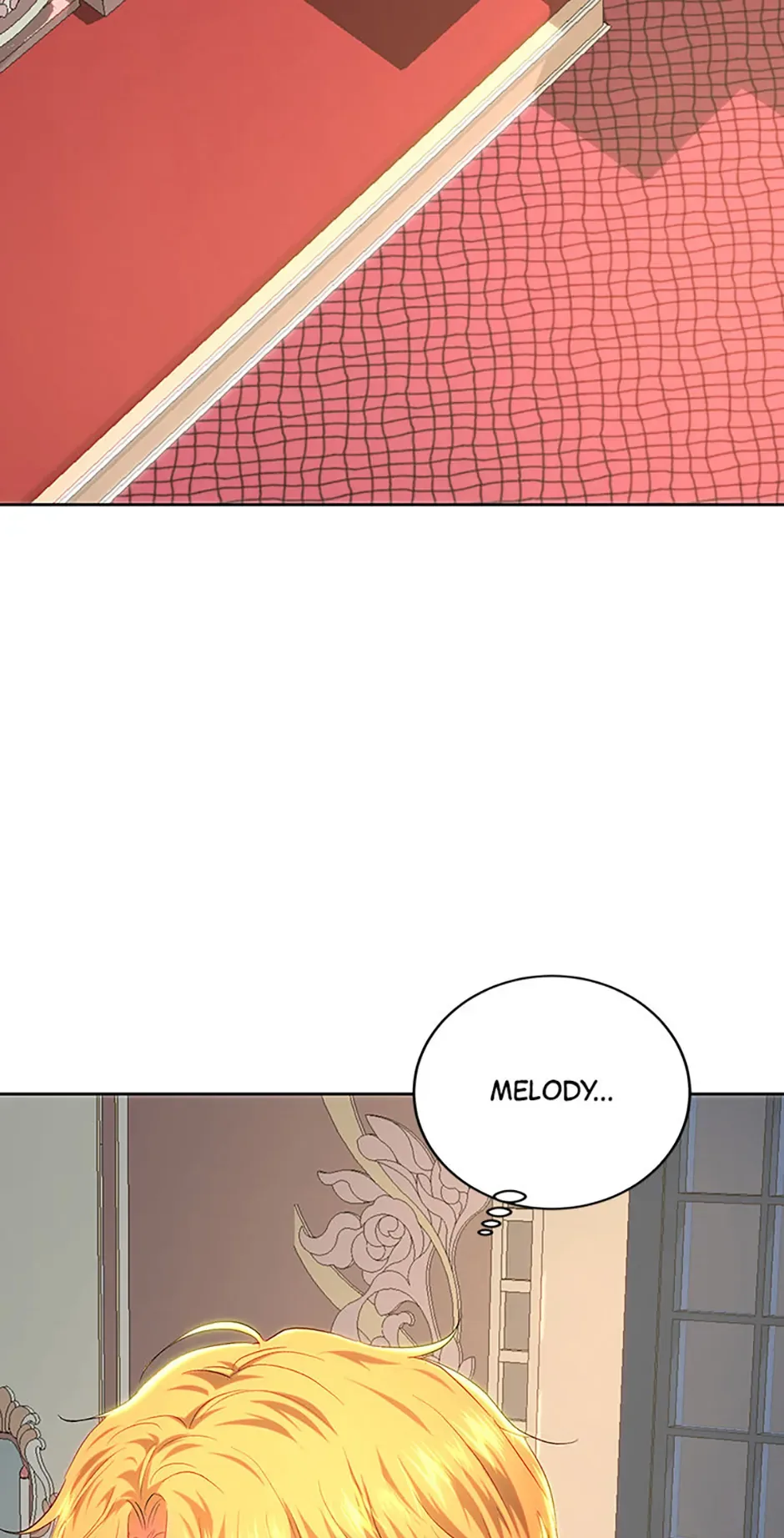 The Princess Blooms as a Crazy Flower Chapter 103 page 67