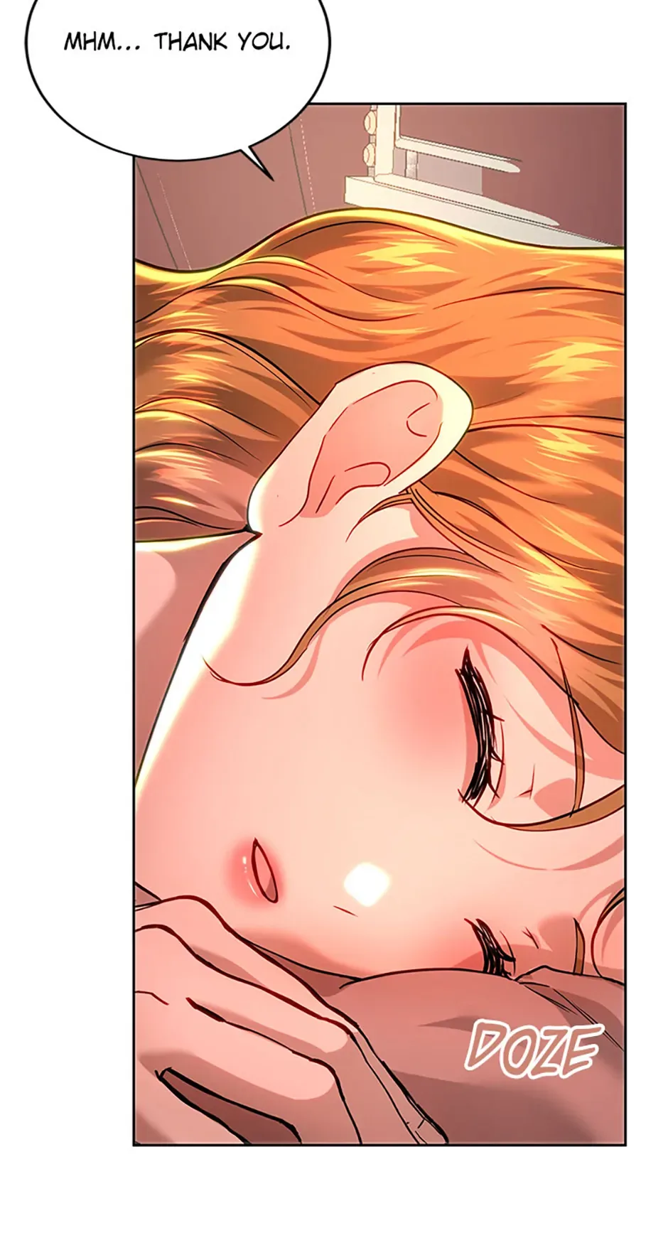 The Princess Blooms as a Crazy Flower Chapter 103 page 60