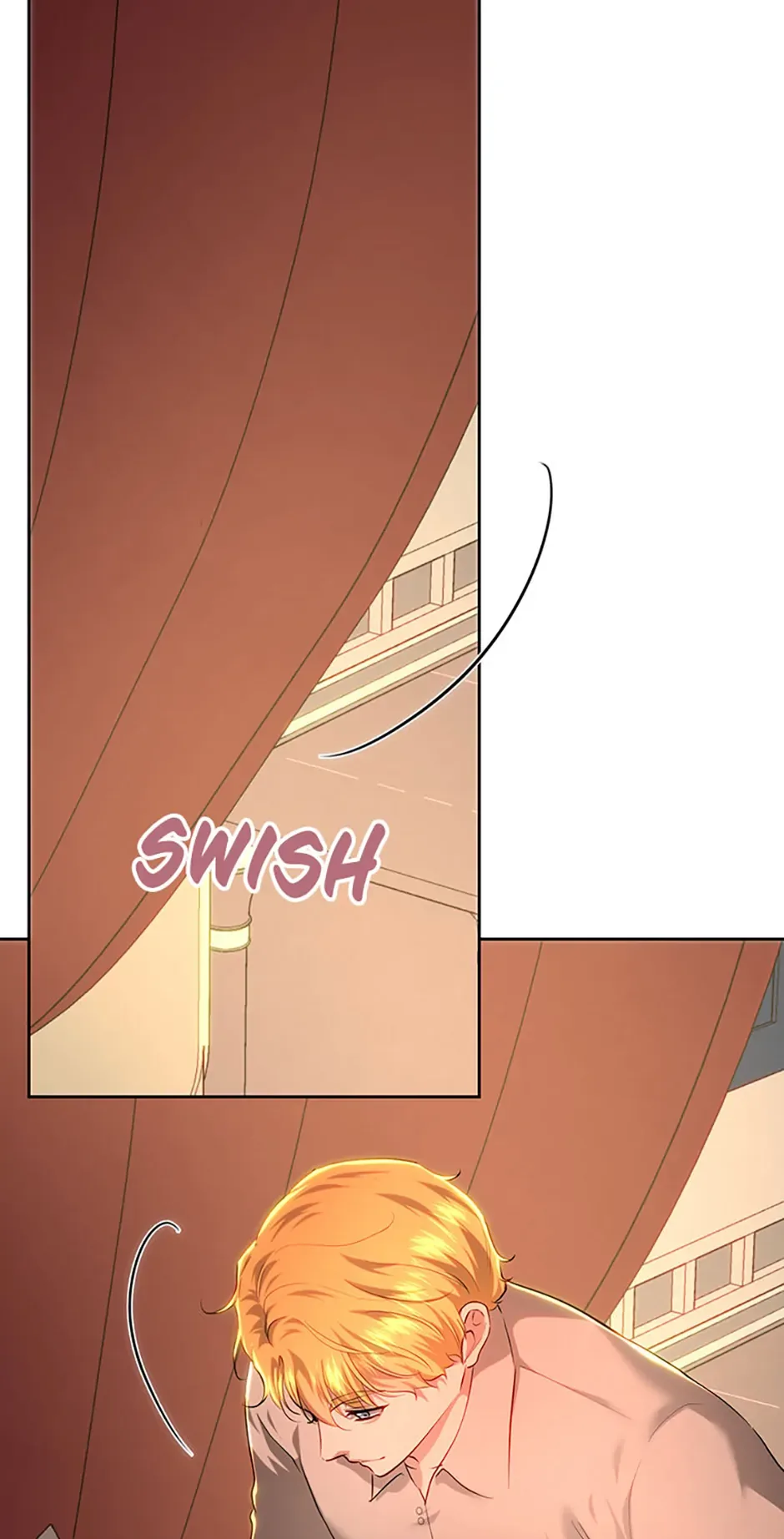 The Princess Blooms as a Crazy Flower Chapter 103 page 70