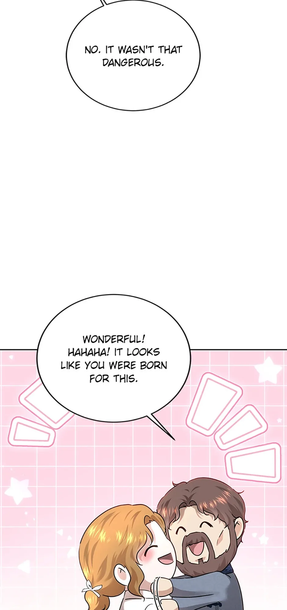 The Princess Blooms as a Crazy Flower Chapter 103 page 30