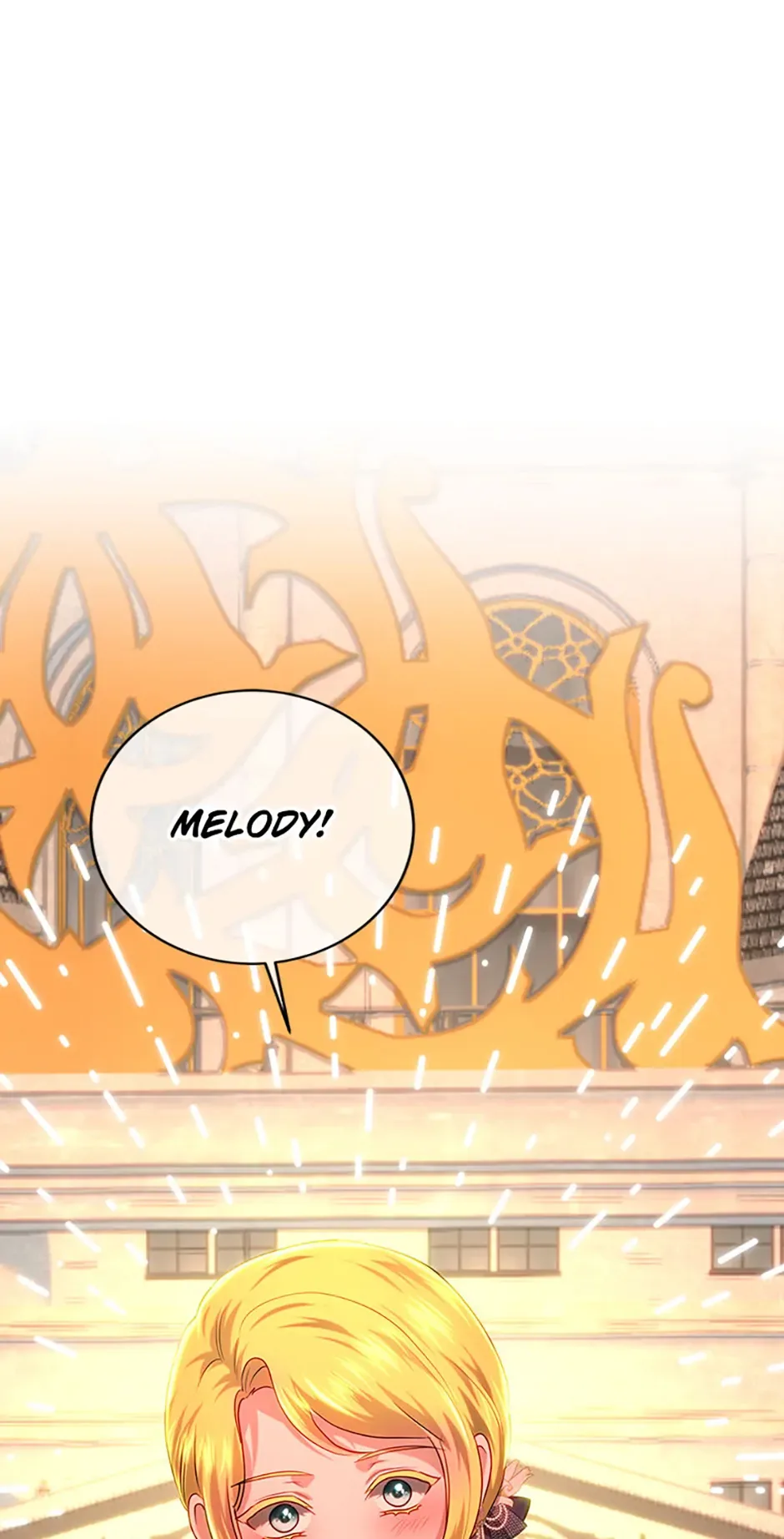 The Princess Blooms as a Crazy Flower Chapter 103 page 40