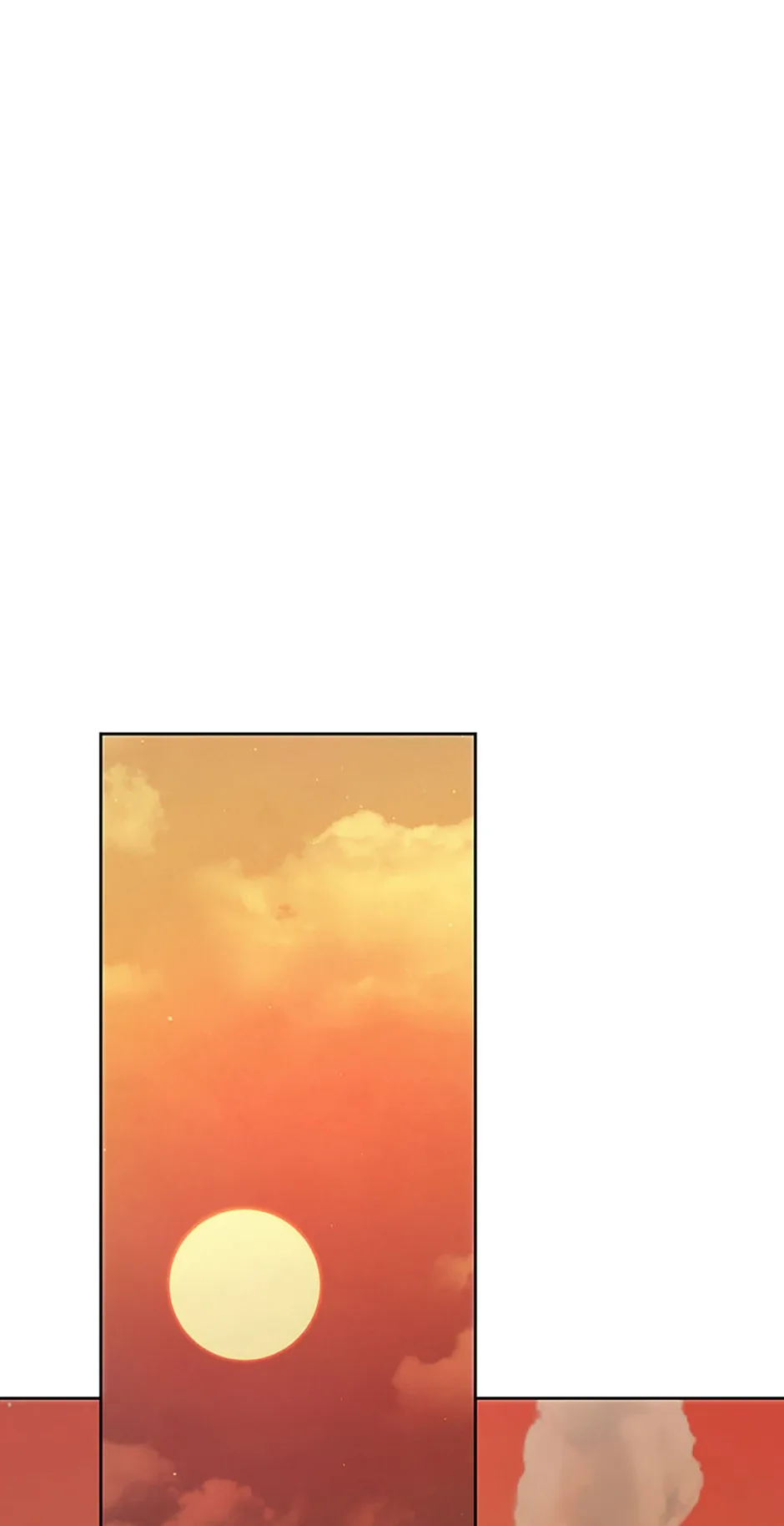 The Princess Blooms as a Crazy Flower Chapter 103 page 38