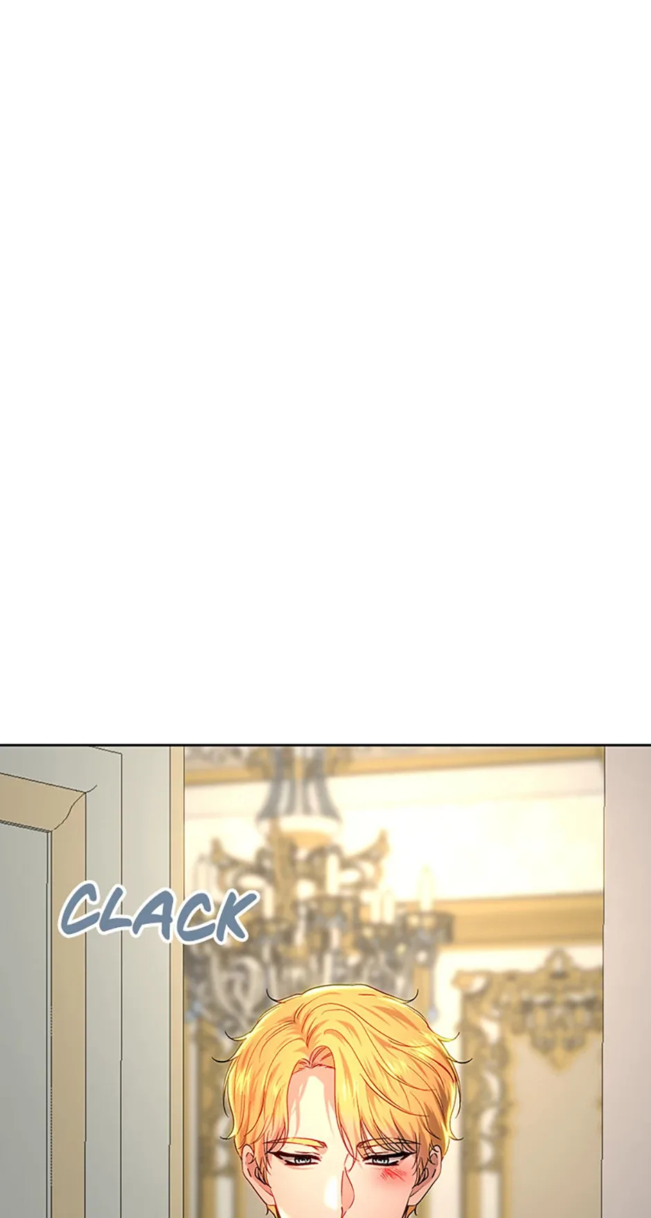 The Princess Blooms as a Crazy Flower Chapter 103 page 61