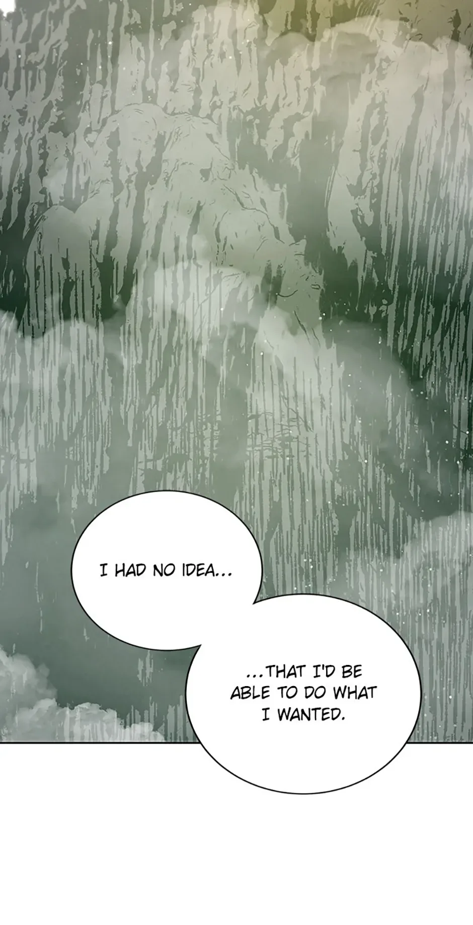 The Princess Blooms as a Crazy Flower Chapter 103 page 19