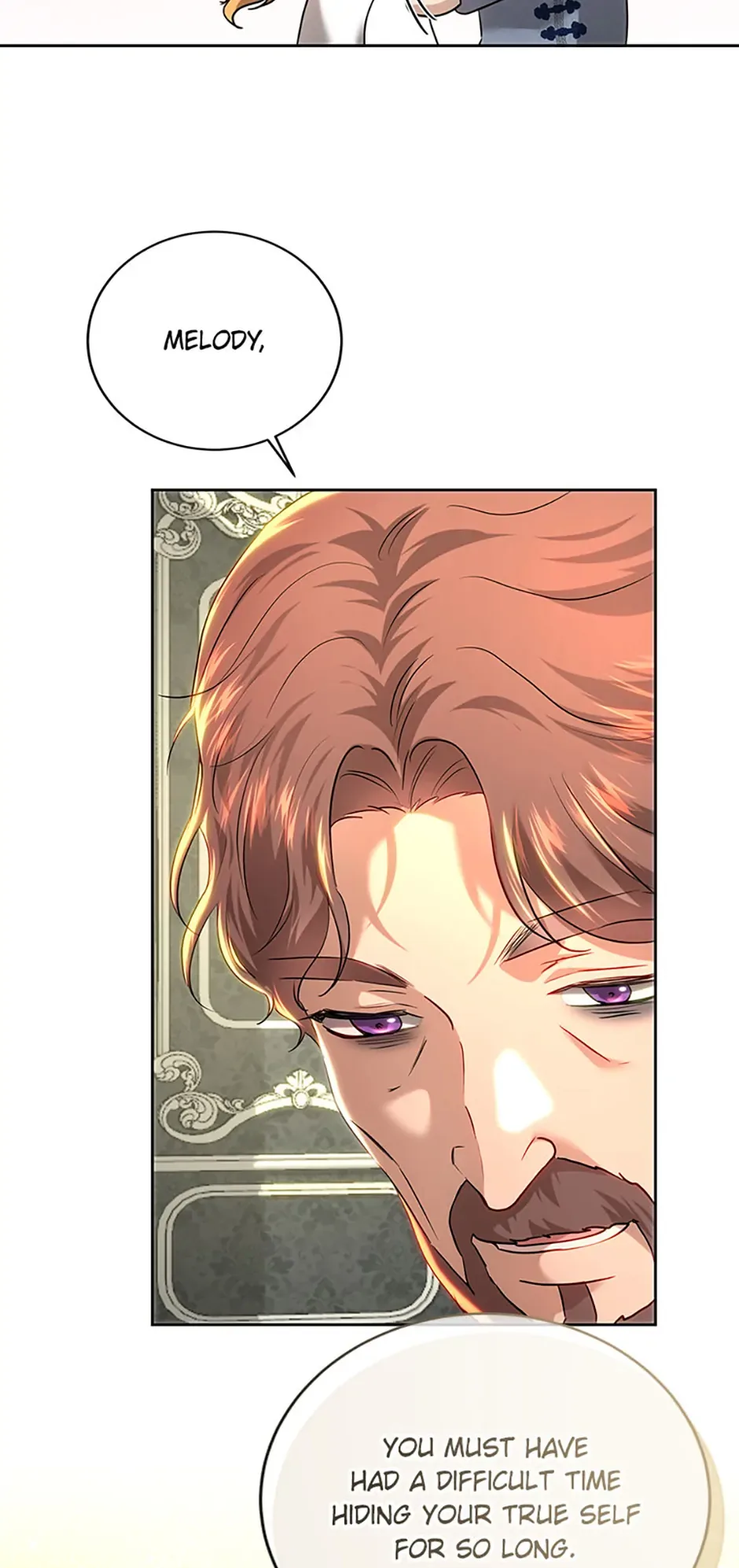 The Princess Blooms as a Crazy Flower Chapter 103 page 31