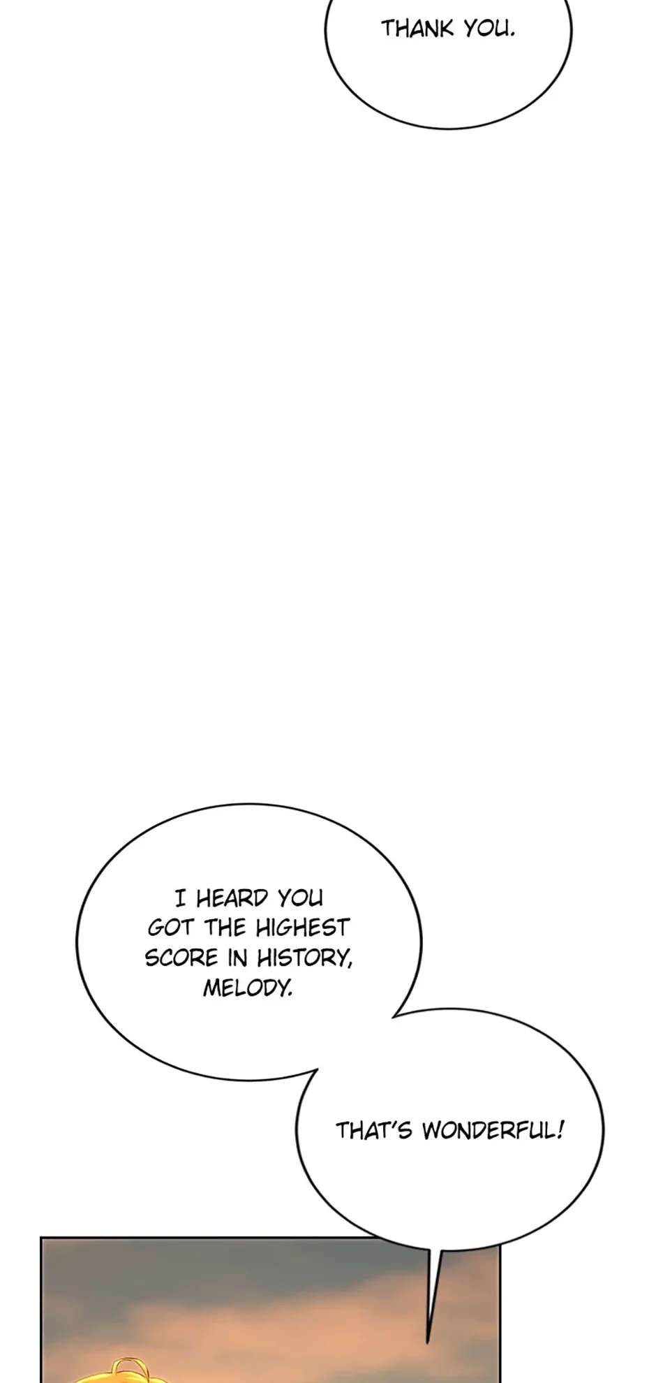 The Princess Blooms as a Crazy Flower Chapter 103 page 48