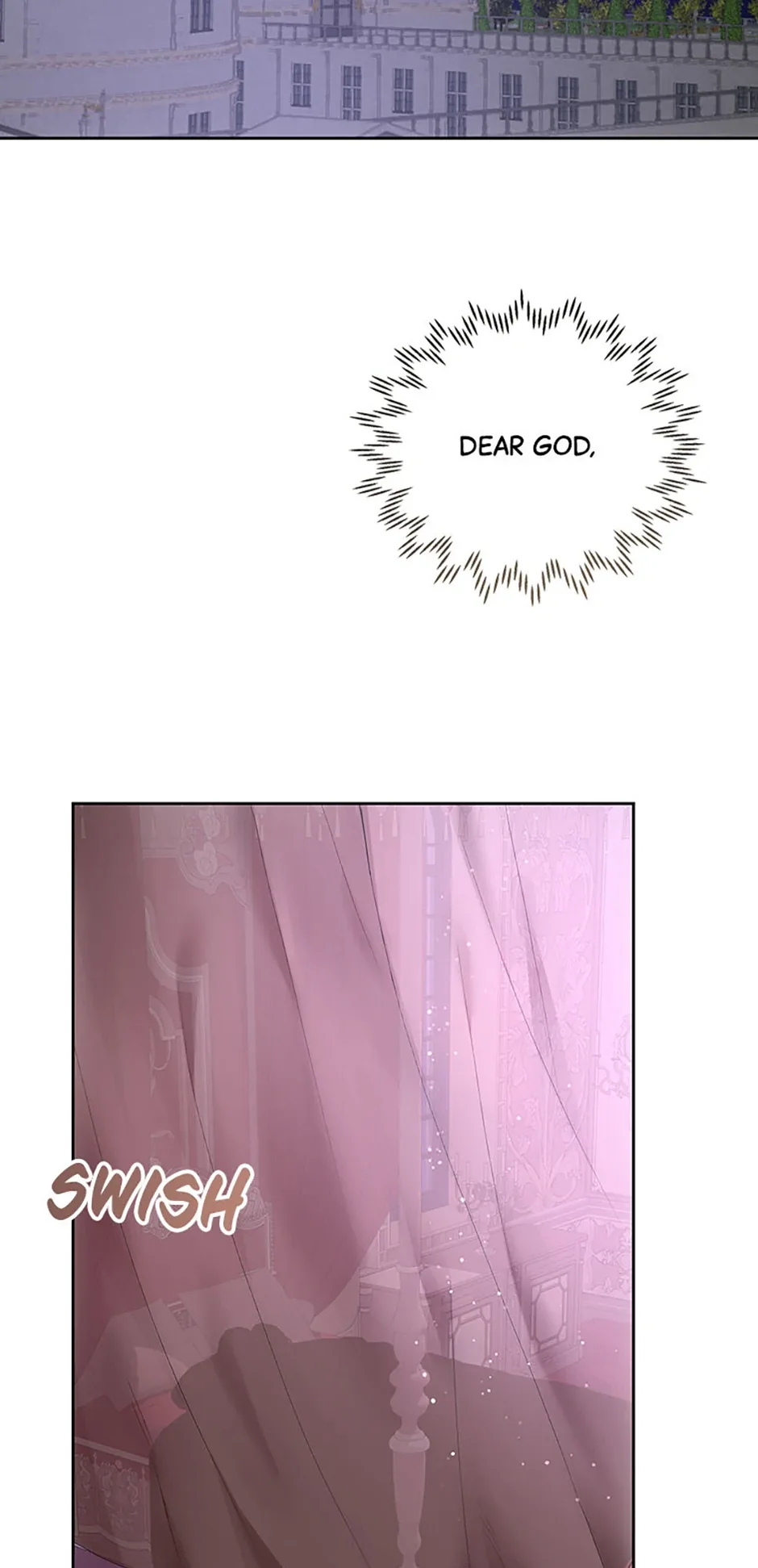 The Princess Blooms as a Crazy Flower Chapter 103 page 82