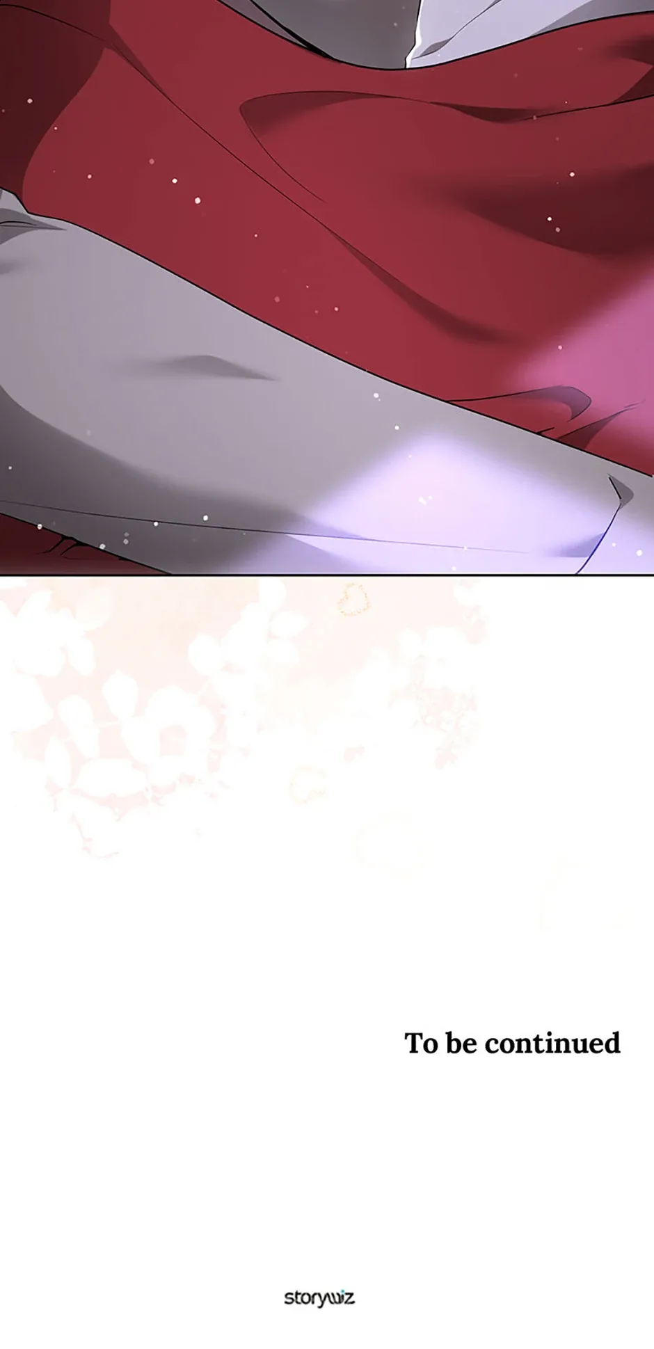 The Princess Blooms as a Crazy Flower Chapter 103 page 86