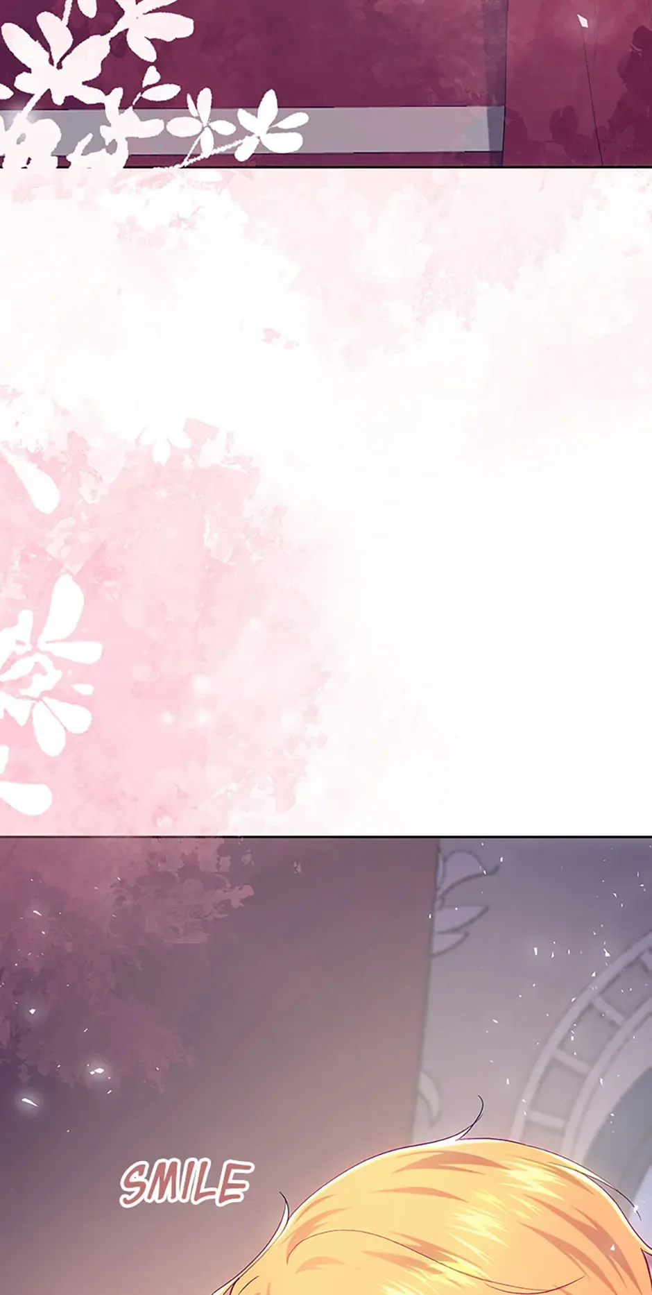 The Princess Blooms as a Crazy Flower Chapter 104 page 24