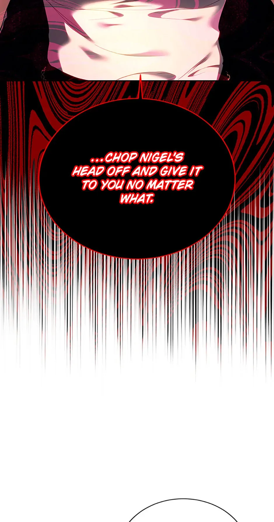 The Princess Blooms as a Crazy Flower Chapter 104 page 51