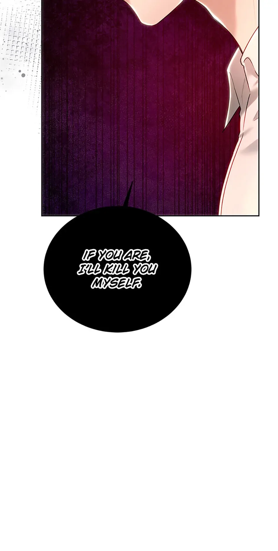 The Princess Blooms as a Crazy Flower Chapter 104 page 77