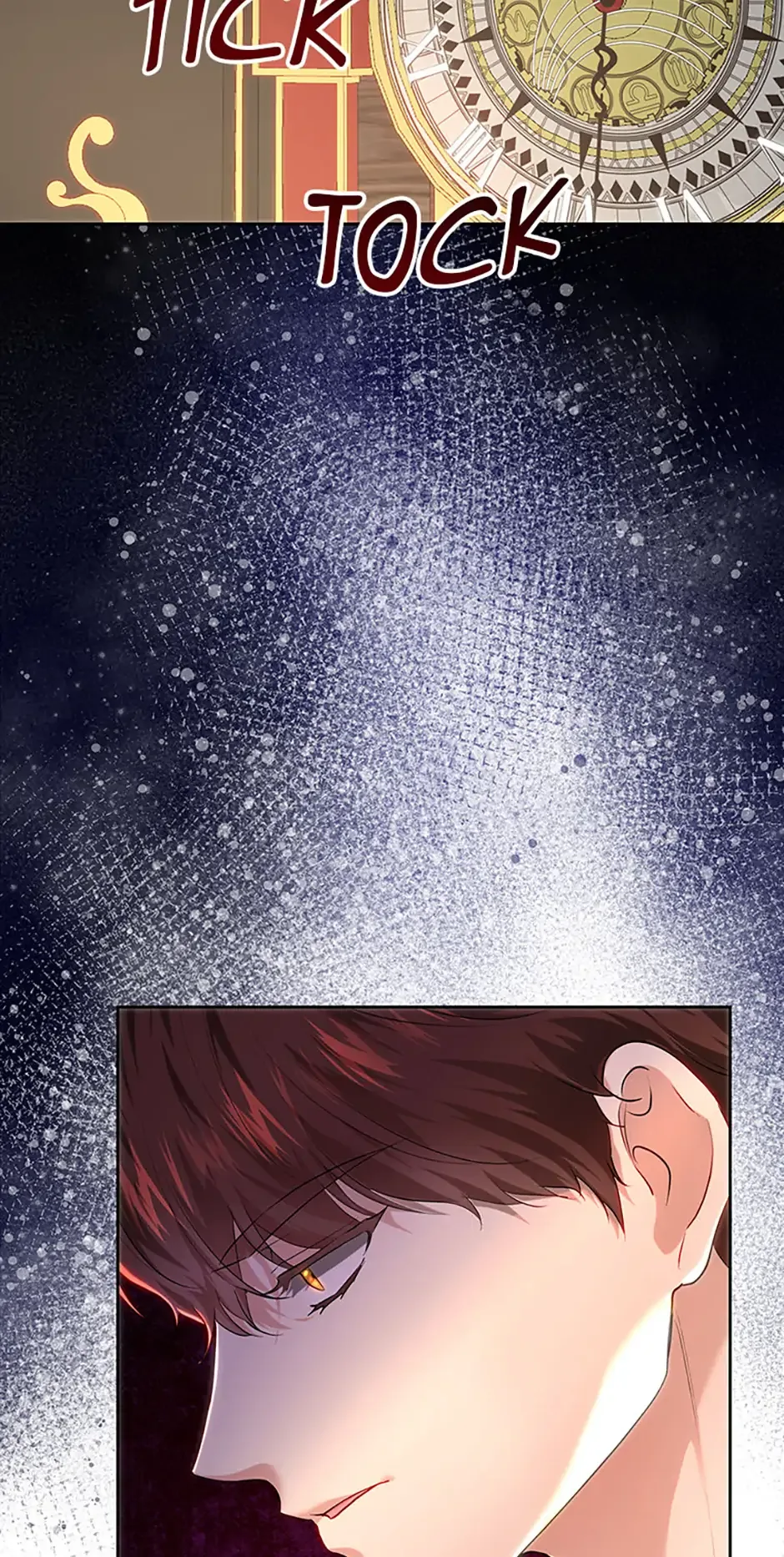 The Princess Blooms as a Crazy Flower Chapter 104 page 76