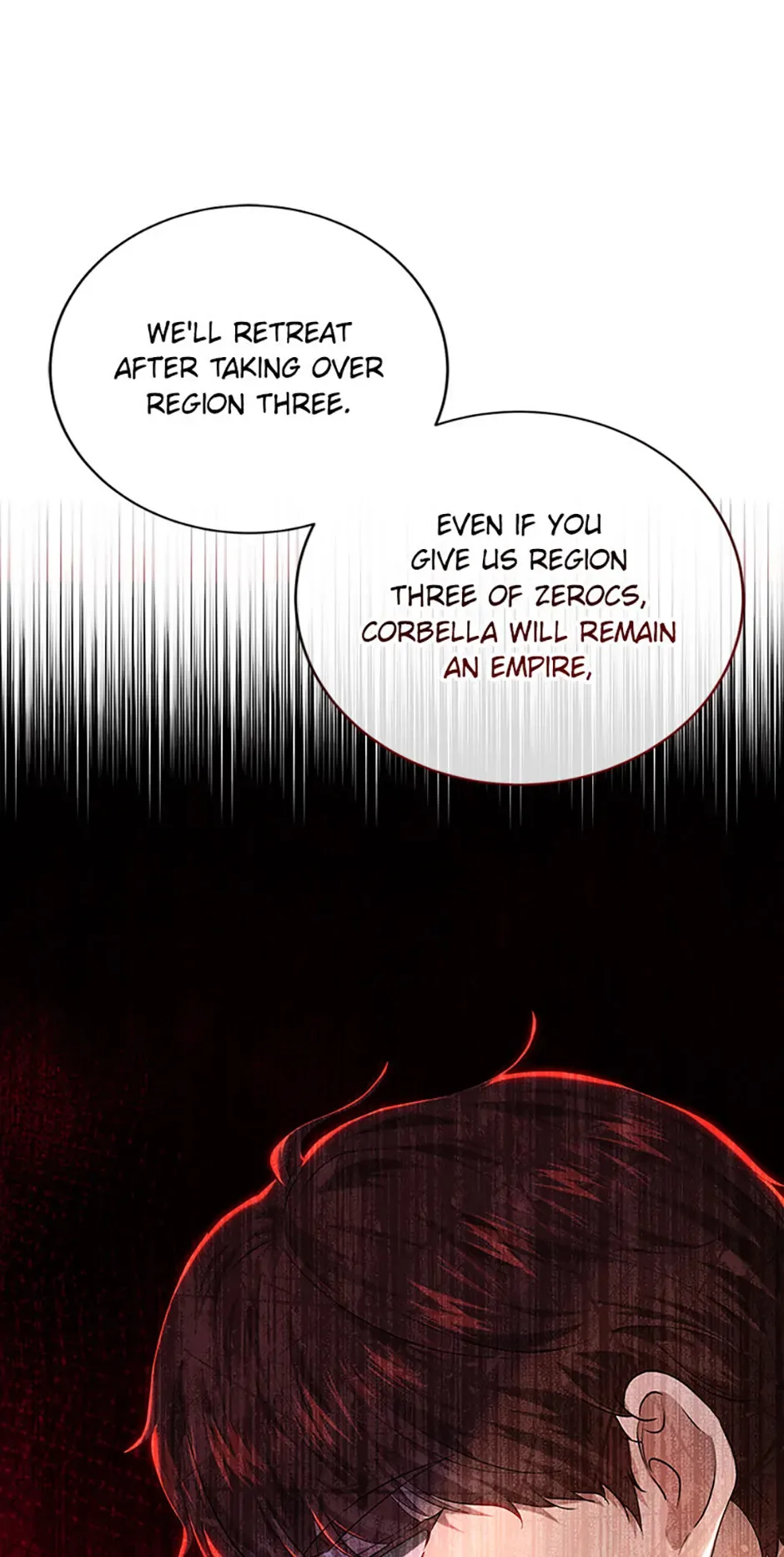 The Princess Blooms as a Crazy Flower Chapter 104 page 71