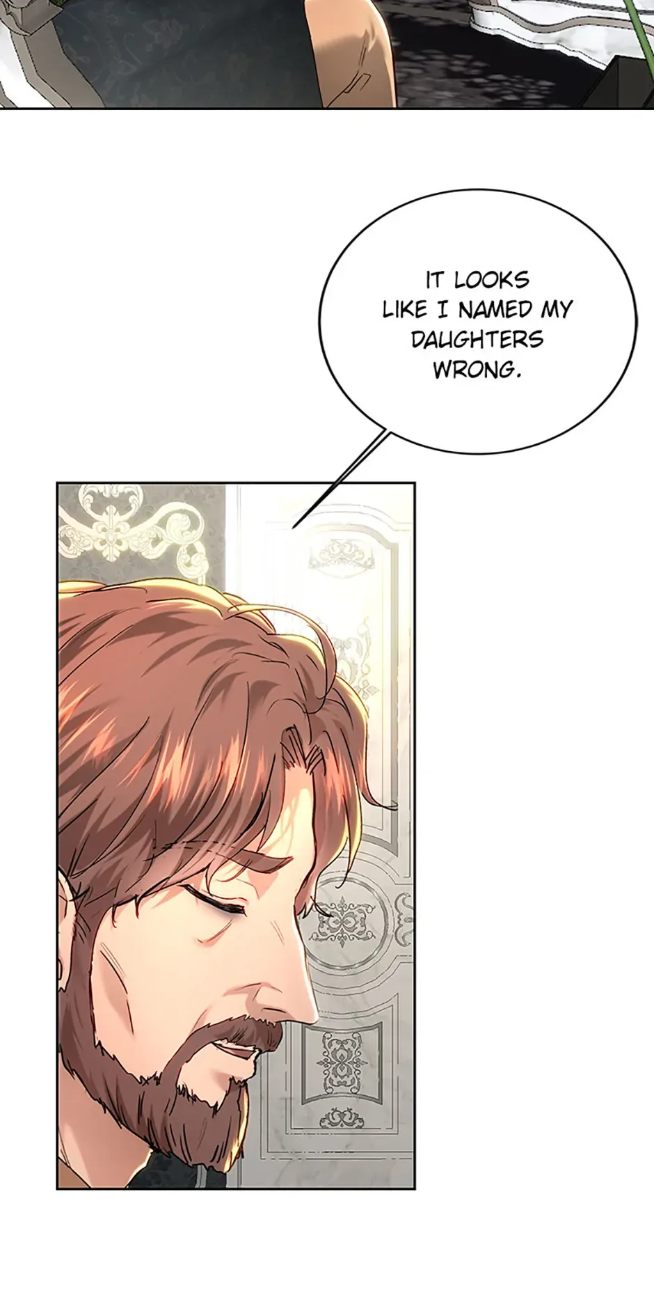 The Princess Blooms as a Crazy Flower Chapter 101 page 63
