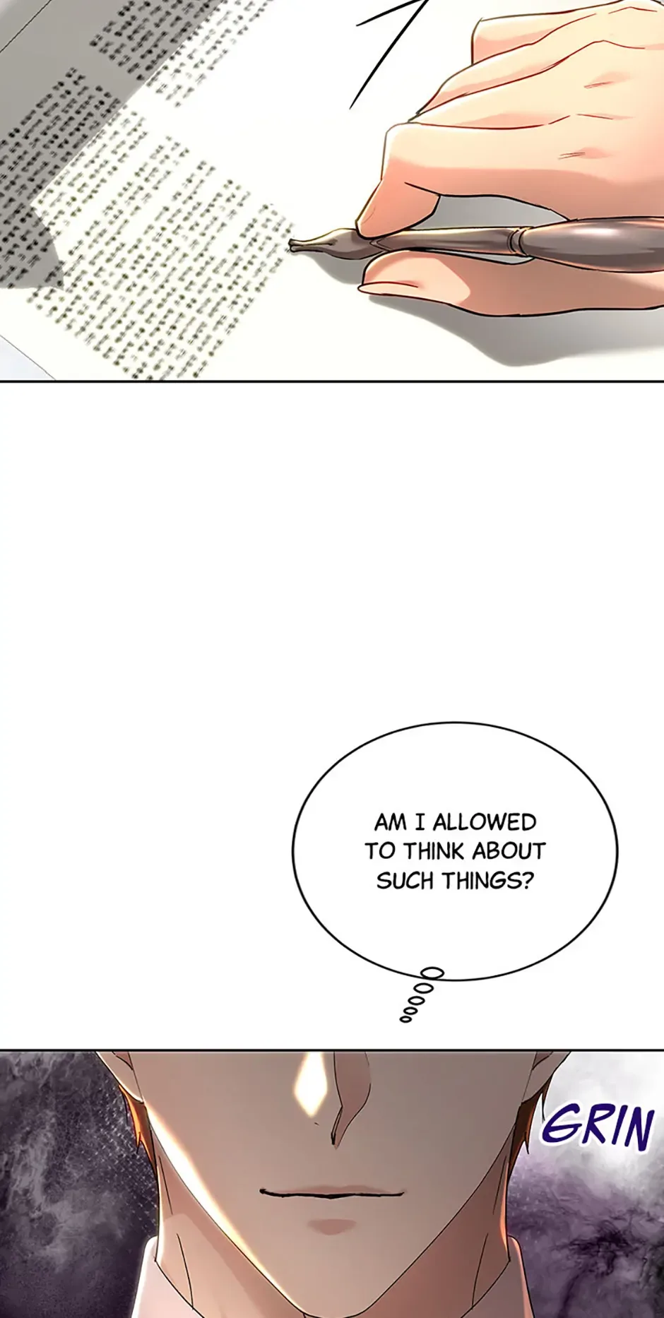 The Princess Blooms as a Crazy Flower Chapter 101 page 65