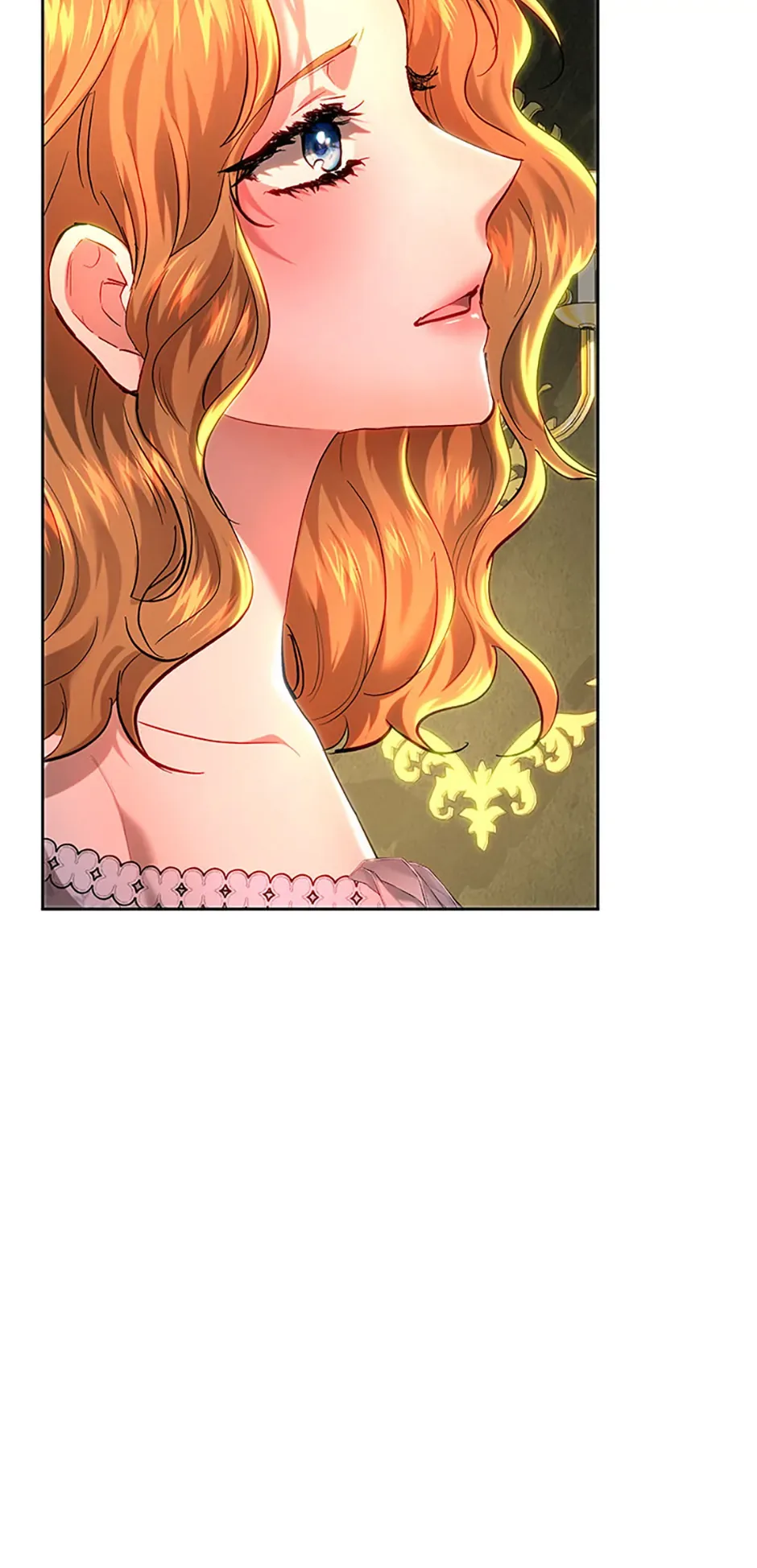The Princess Blooms as a Crazy Flower Chapter 107 page 69
