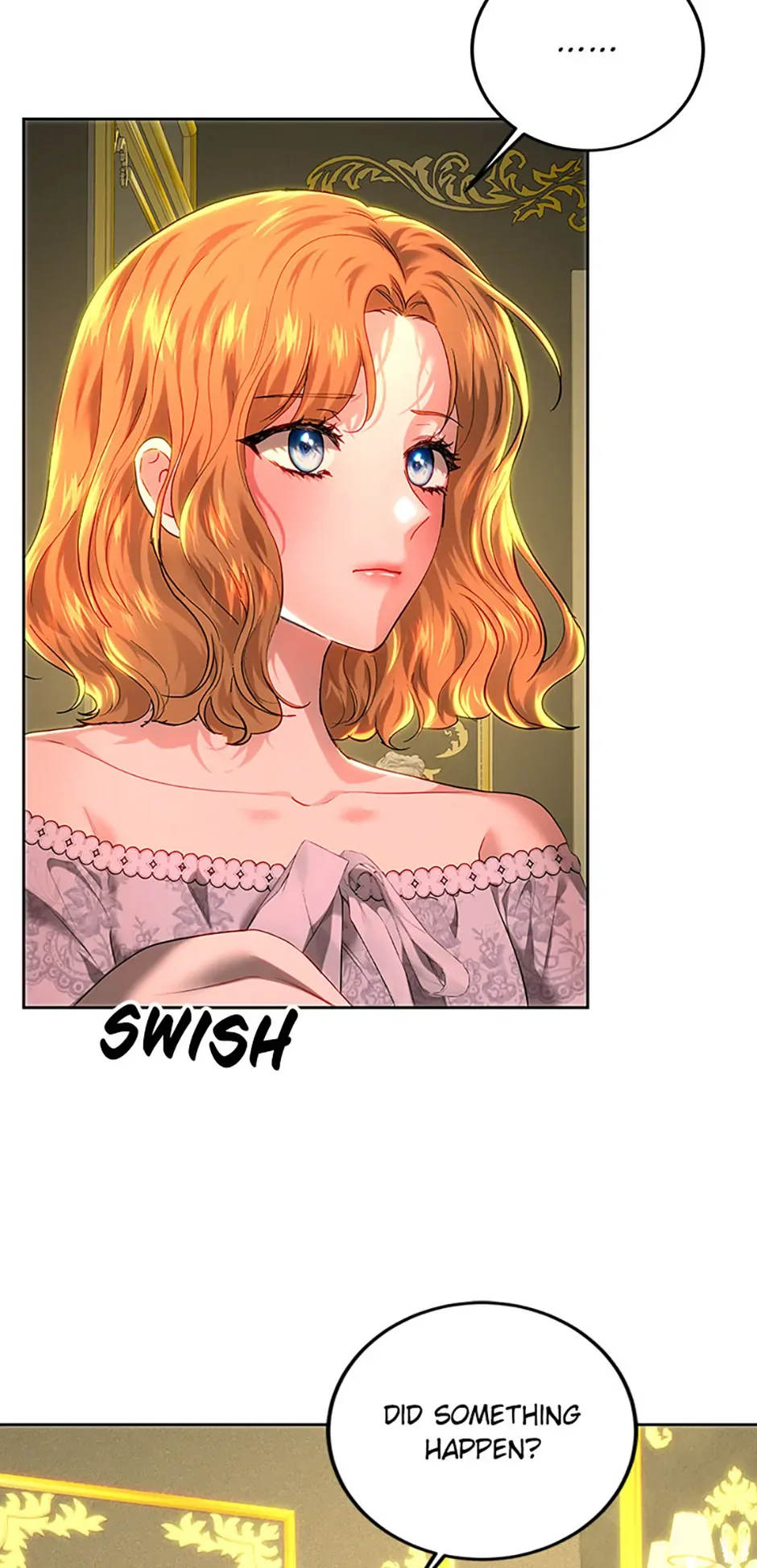 The Princess Blooms as a Crazy Flower Chapter 107 page 66