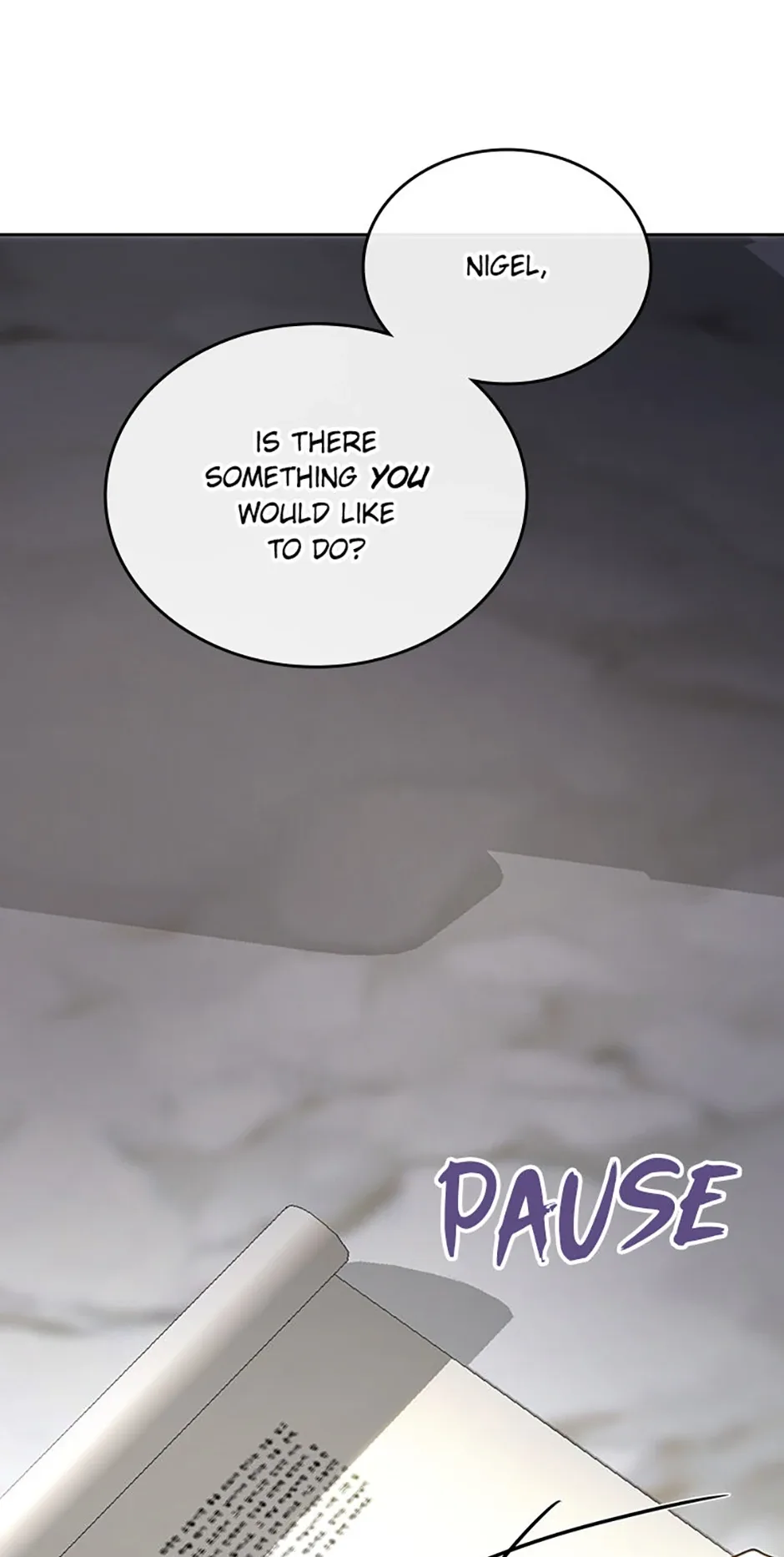 The Princess Blooms as a Crazy Flower Chapter 101 page 64