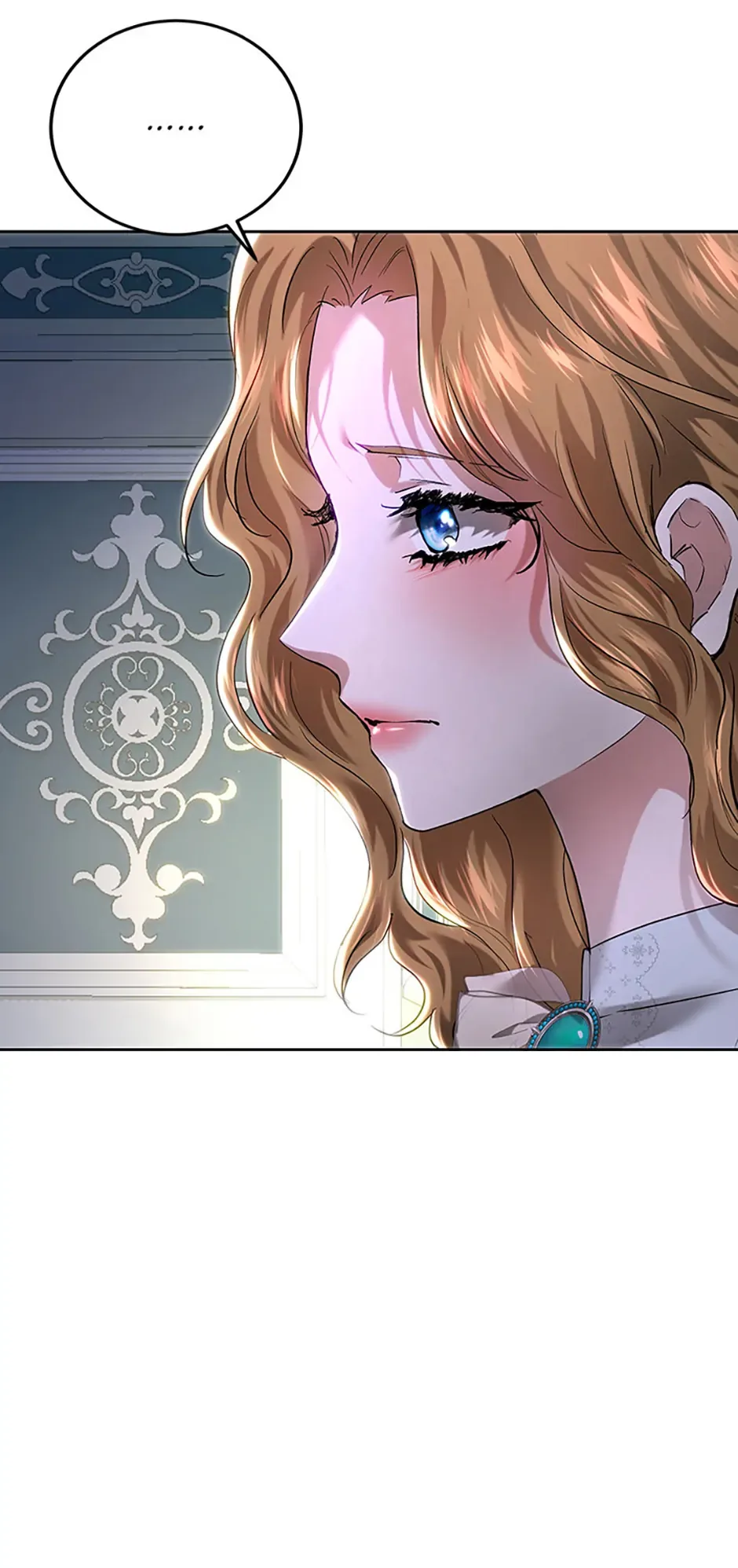The Princess Blooms as a Crazy Flower Chapter 107 page 75