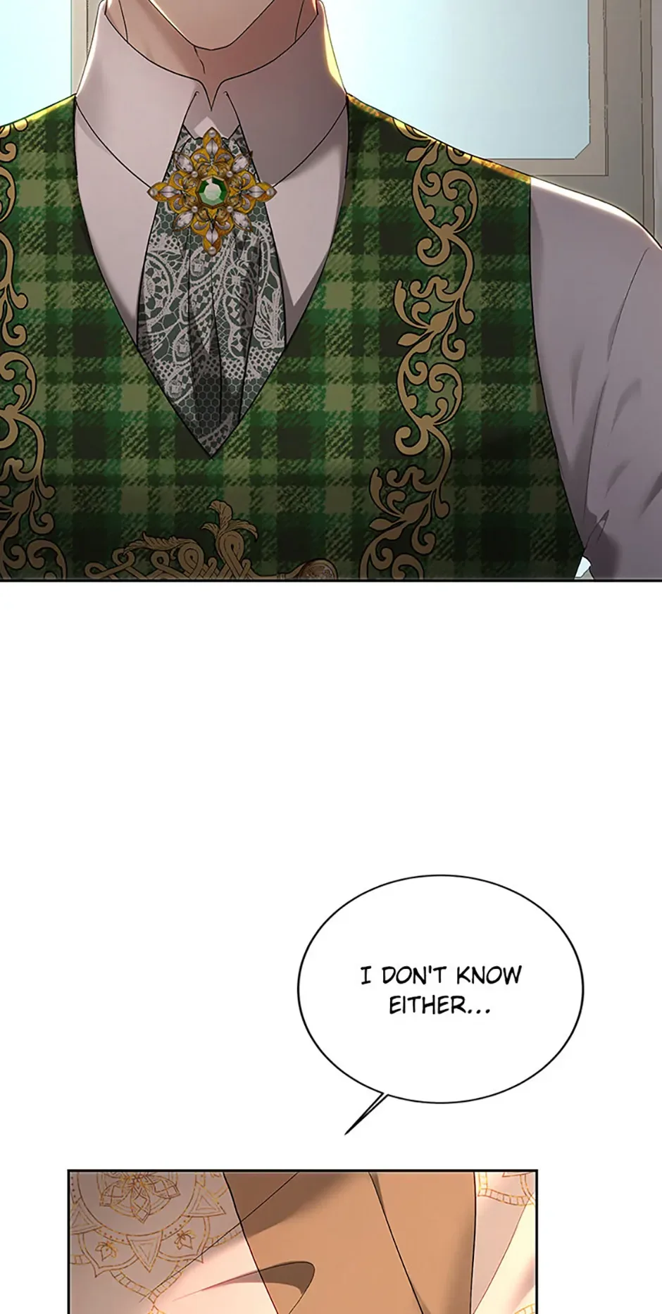 The Princess Blooms as a Crazy Flower Chapter 101 page 69