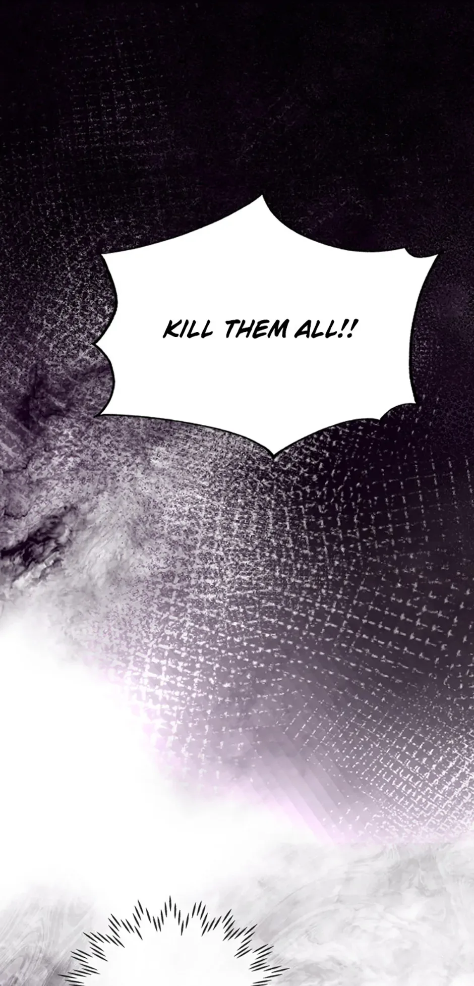 The Princess Blooms as a Crazy Flower Chapter 108 page 33