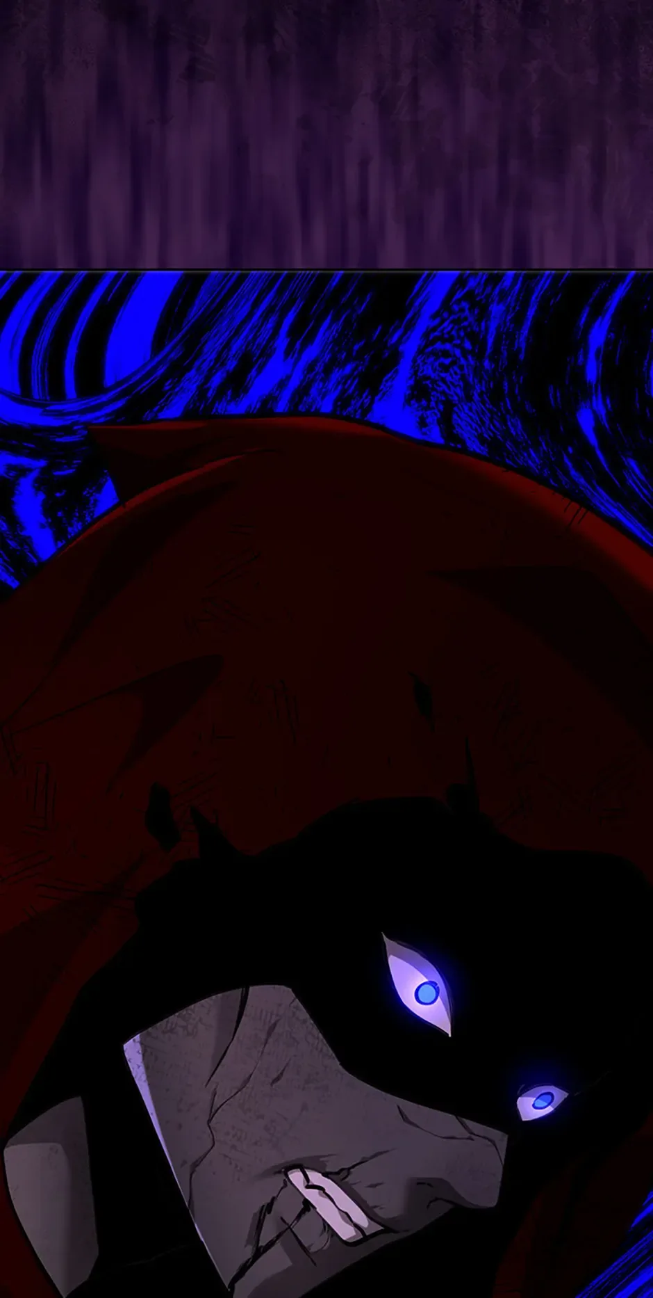 The Princess Blooms as a Crazy Flower Chapter 108 page 56