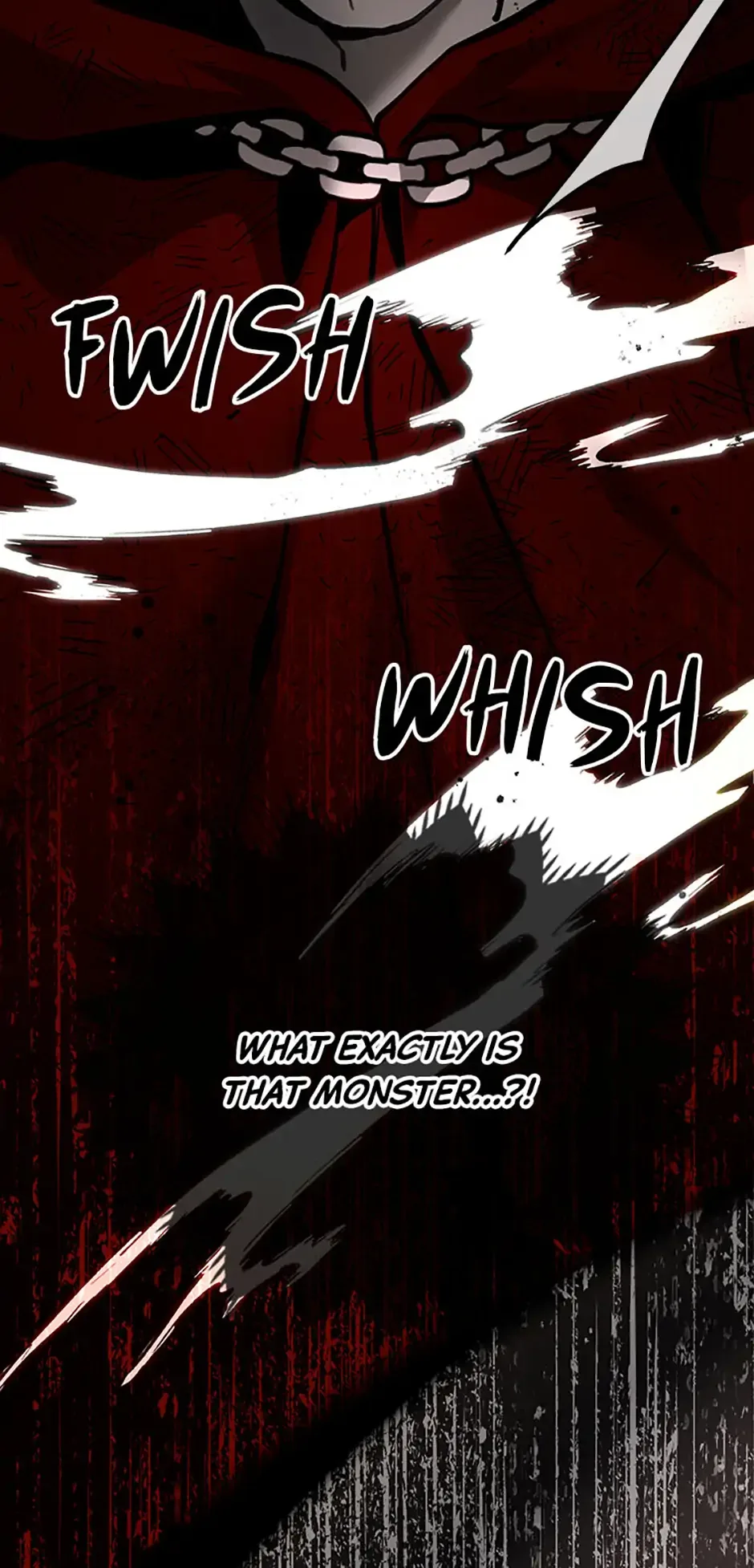 The Princess Blooms as a Crazy Flower Chapter 108 page 38