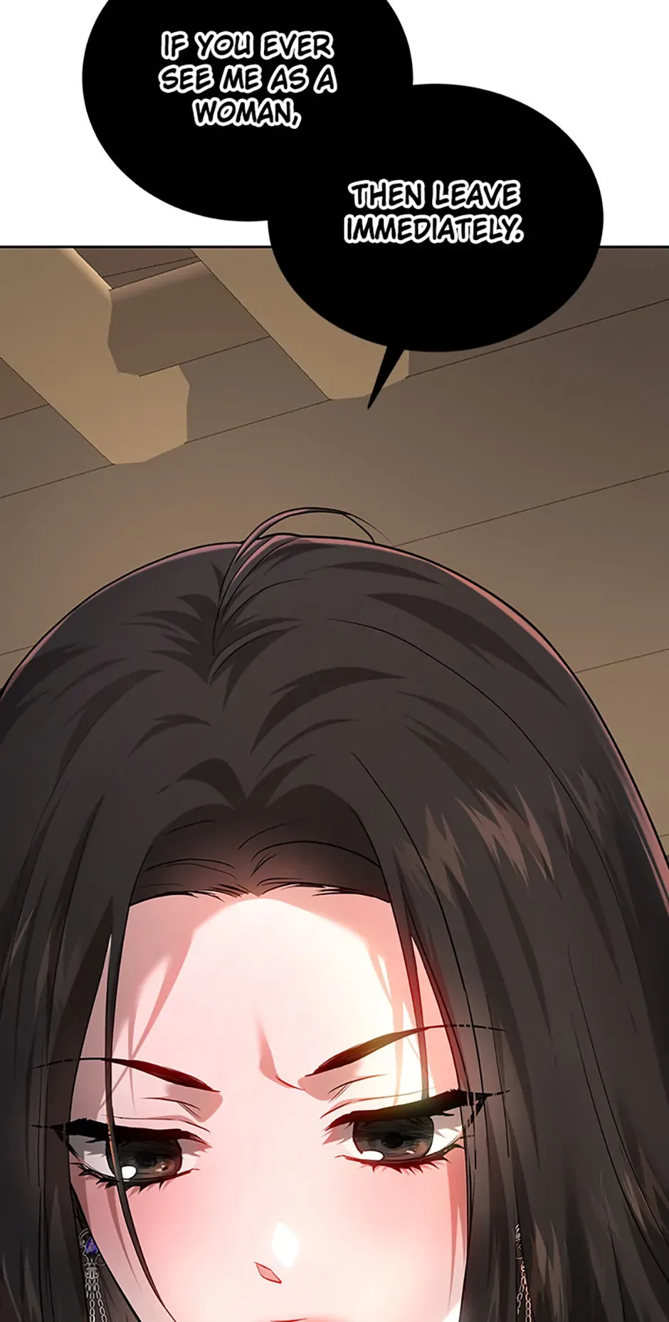 The Princess Blooms as a Crazy Flower Chapter 109 page 6
