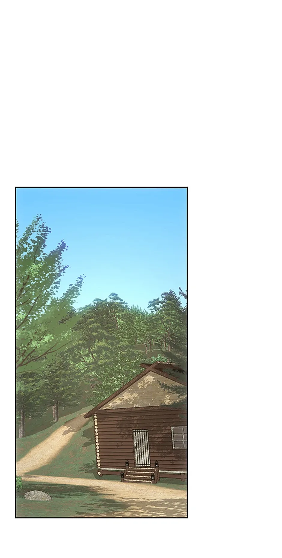 The Princess Blooms as a Crazy Flower Chapter 109 page 2