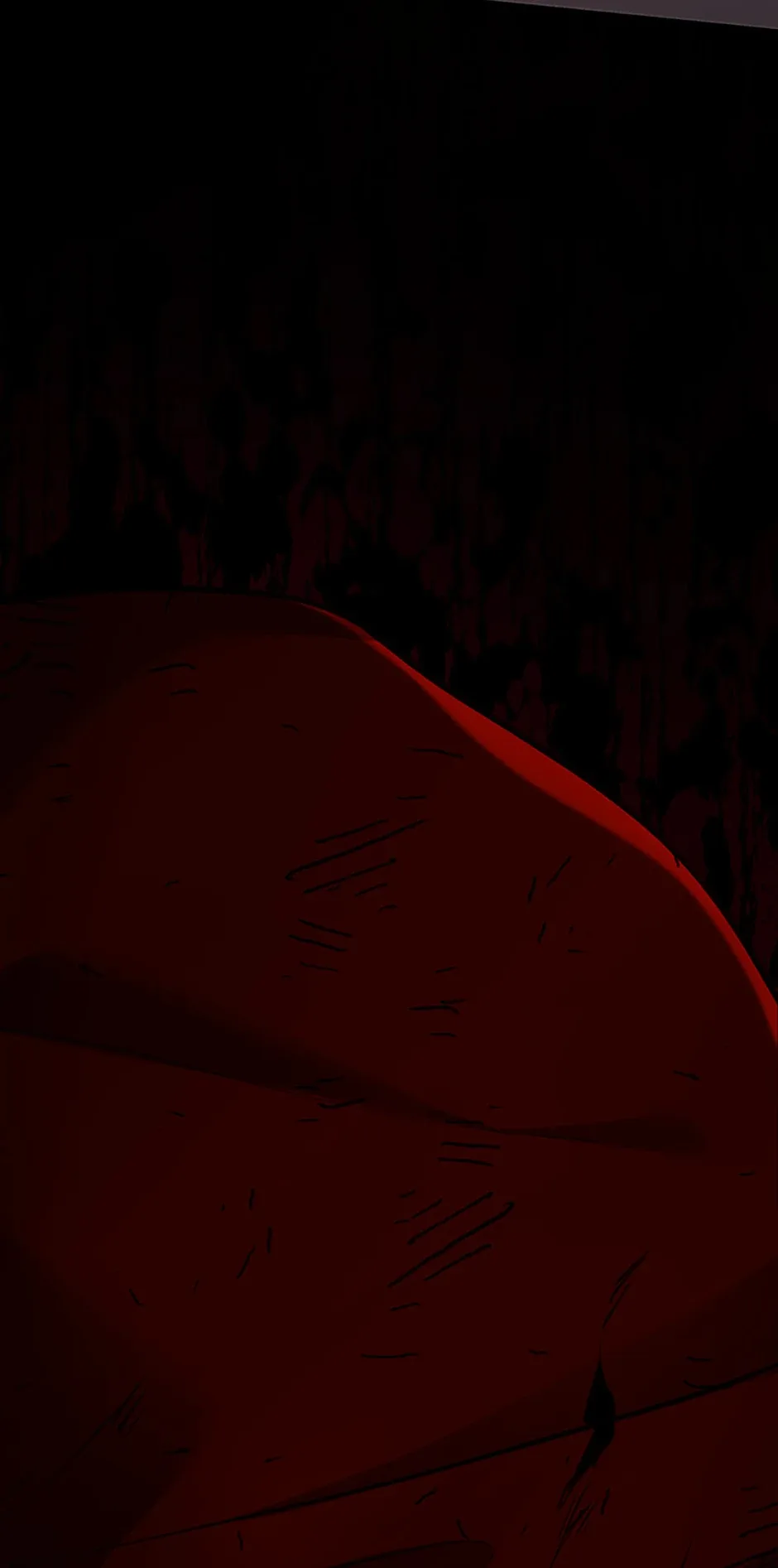 The Princess Blooms as a Crazy Flower Chapter 108 page 44