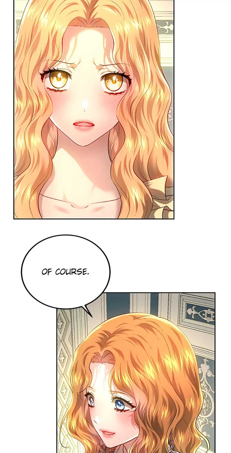 The Princess Blooms as a Crazy Flower Chapter 109 page 80