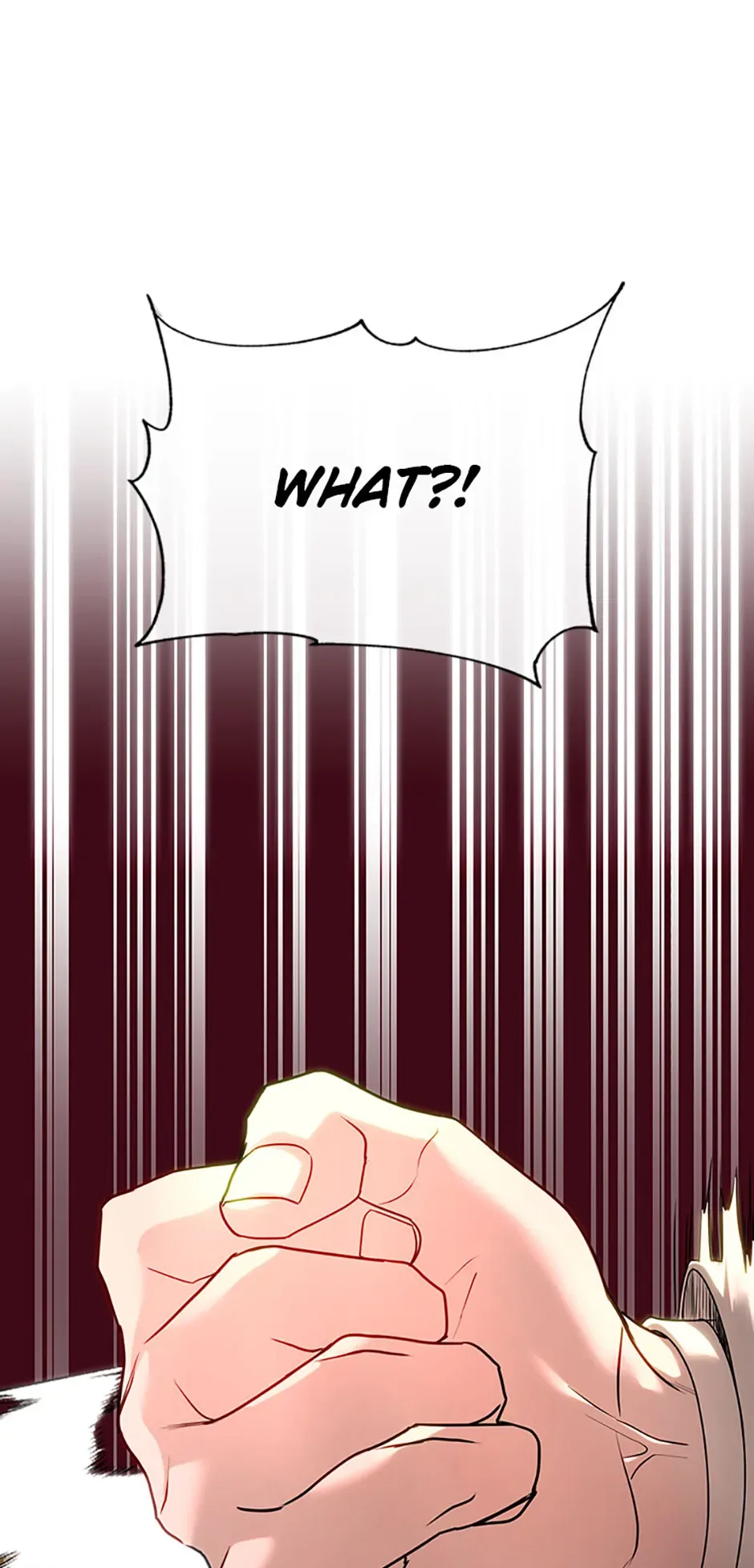 The Princess Blooms as a Crazy Flower Chapter 108 page 81