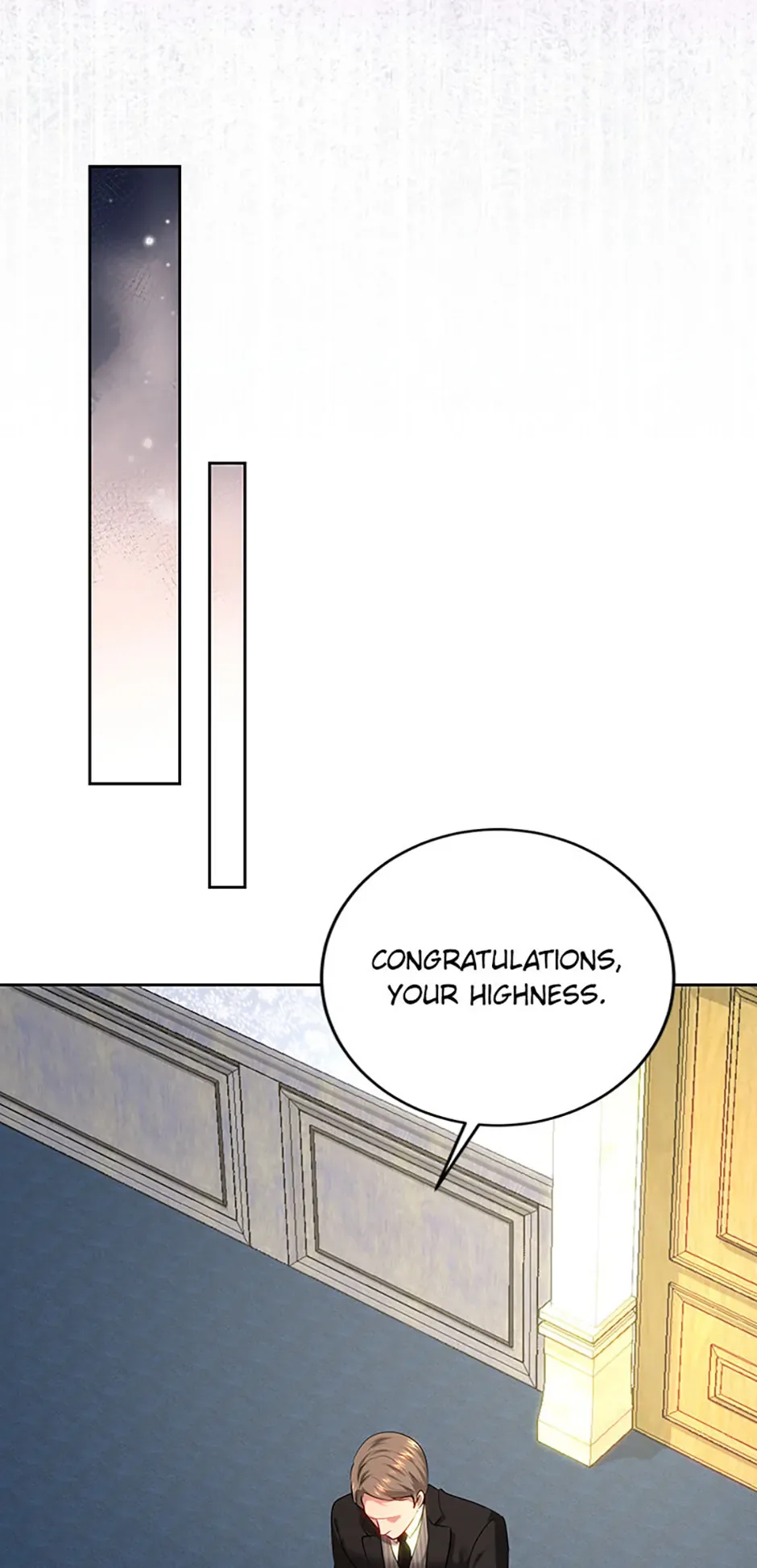 The Princess Blooms as a Crazy Flower Chapter 105 page 19
