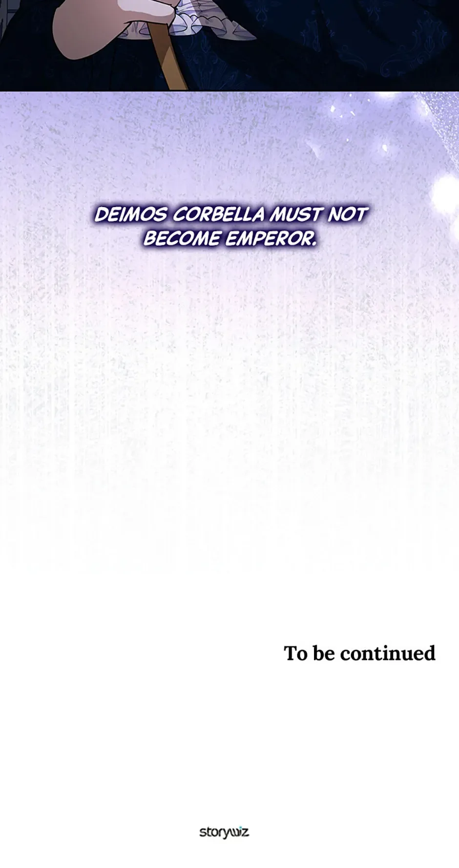 The Princess Blooms as a Crazy Flower Chapter 110 page 83