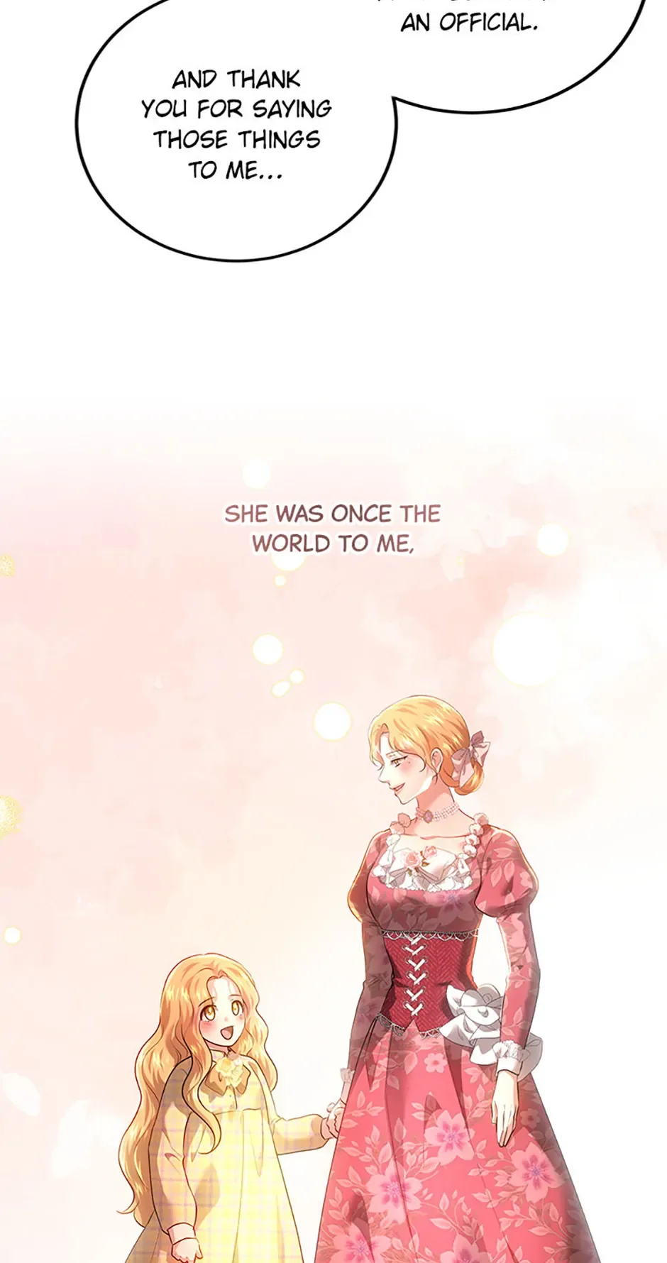 The Princess Blooms as a Crazy Flower Chapter 110 page 78