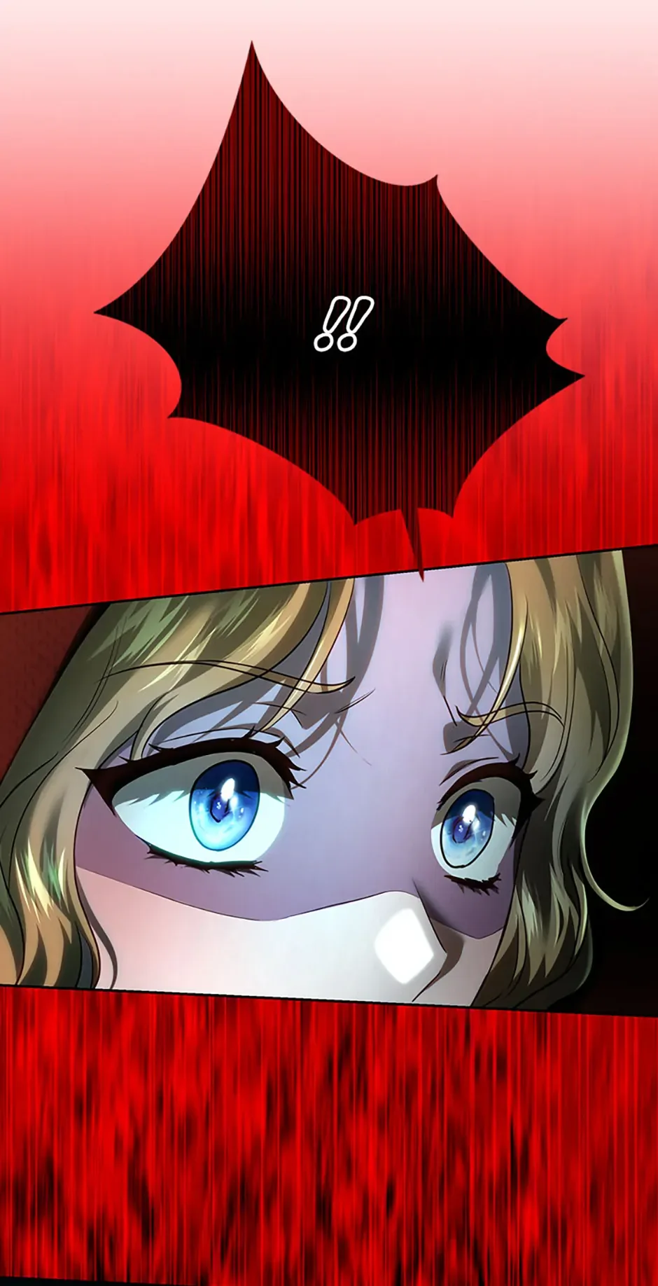 The Princess Blooms as a Crazy Flower Chapter 111 page 82