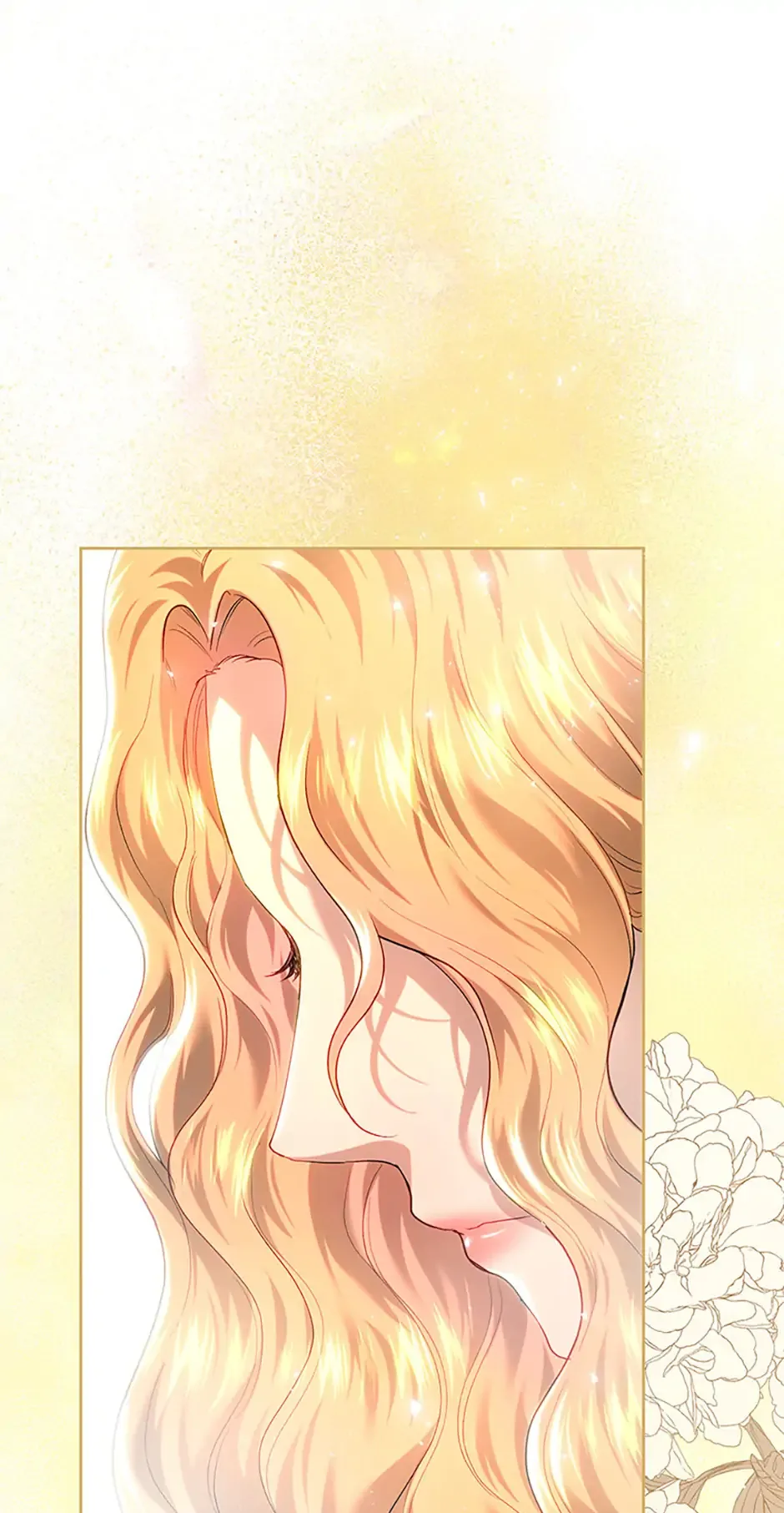 The Princess Blooms as a Crazy Flower Chapter 101 page 84
