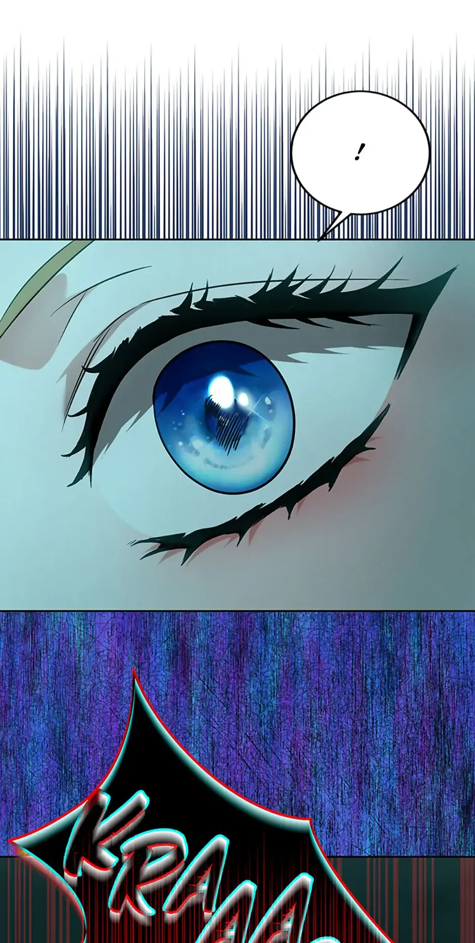 The Princess Blooms as a Crazy Flower Chapter 112 page 8