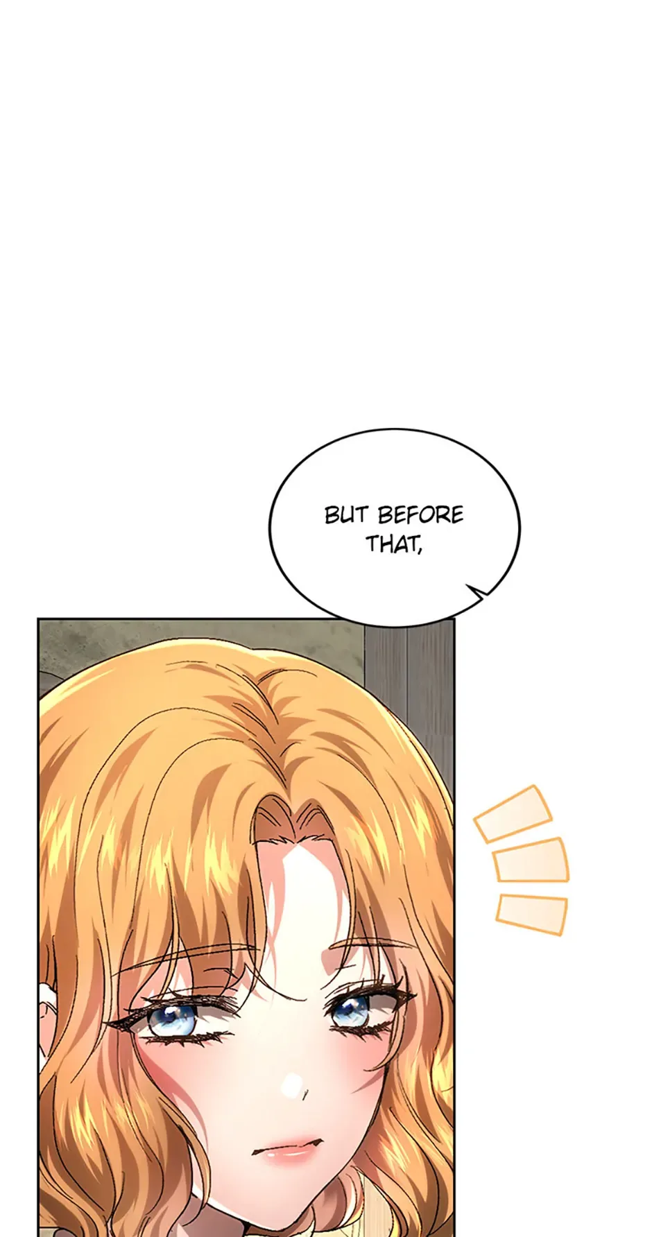 The Princess Blooms as a Crazy Flower Chapter 112 page 93