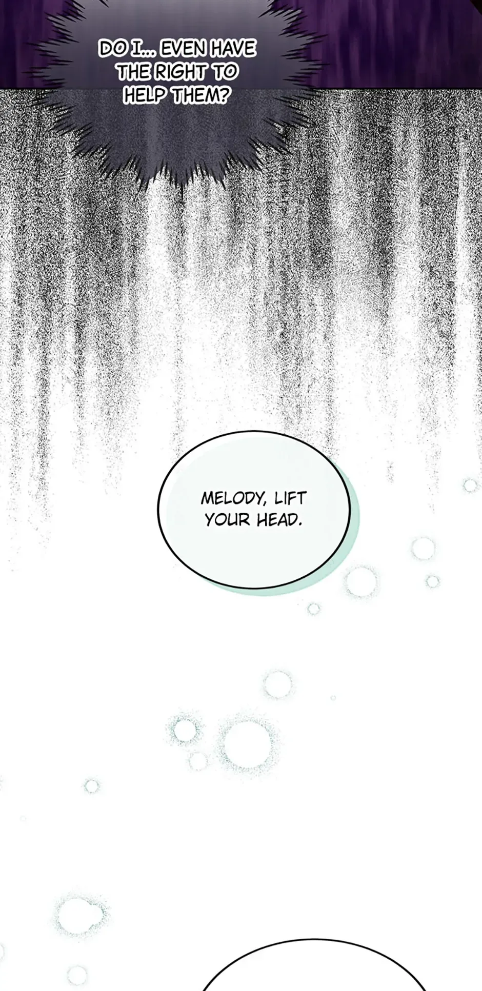 The Princess Blooms as a Crazy Flower Chapter 112 page 79