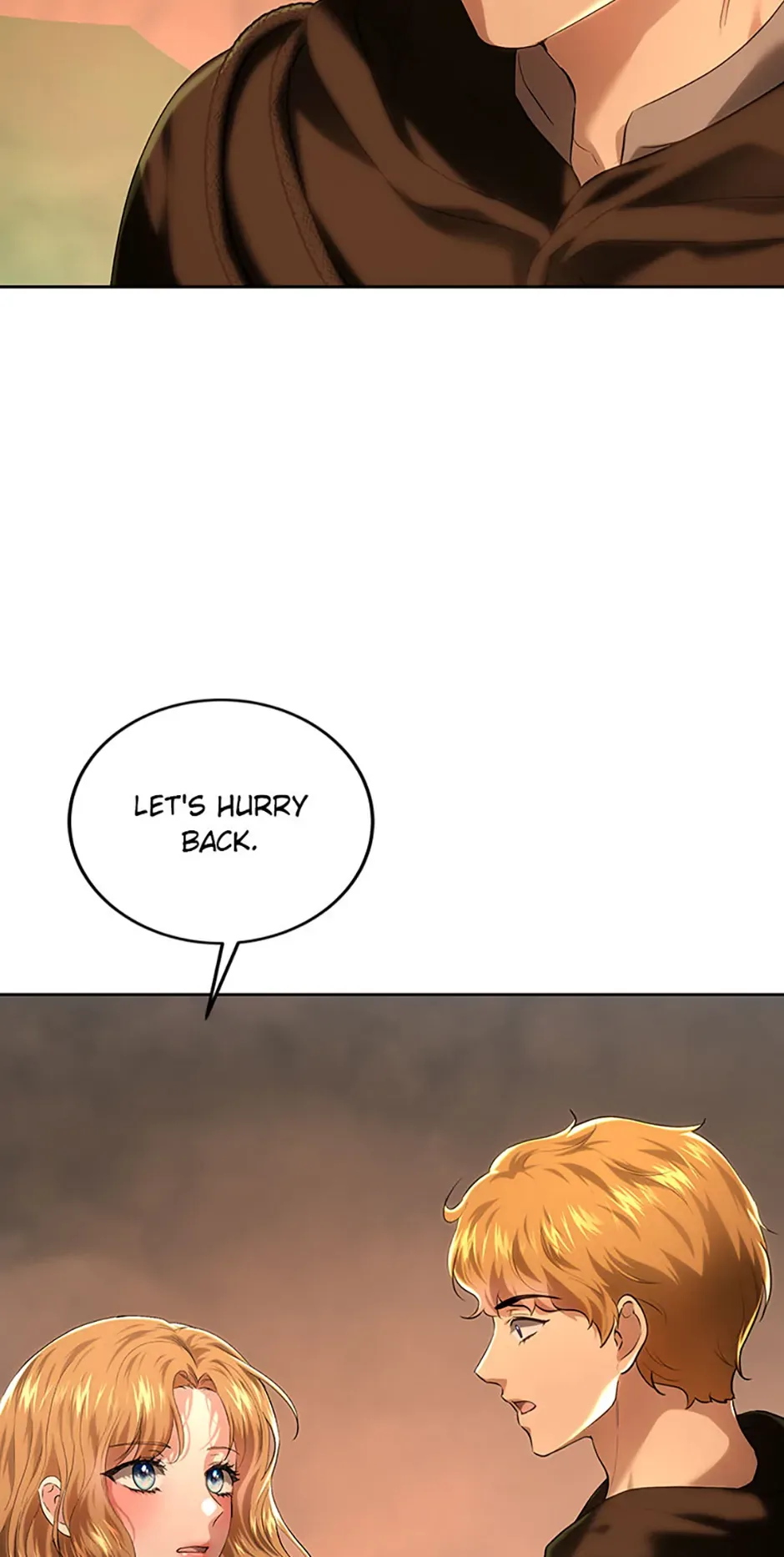 The Princess Blooms as a Crazy Flower Chapter 112 page 44