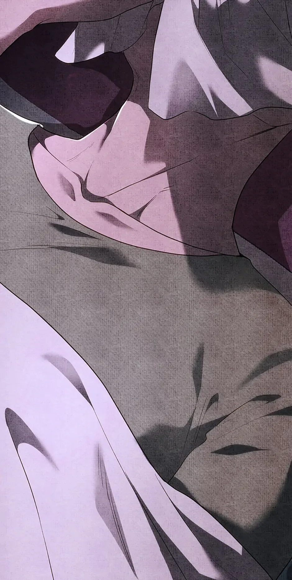 The Princess Blooms as a Crazy Flower Chapter 112 page 68