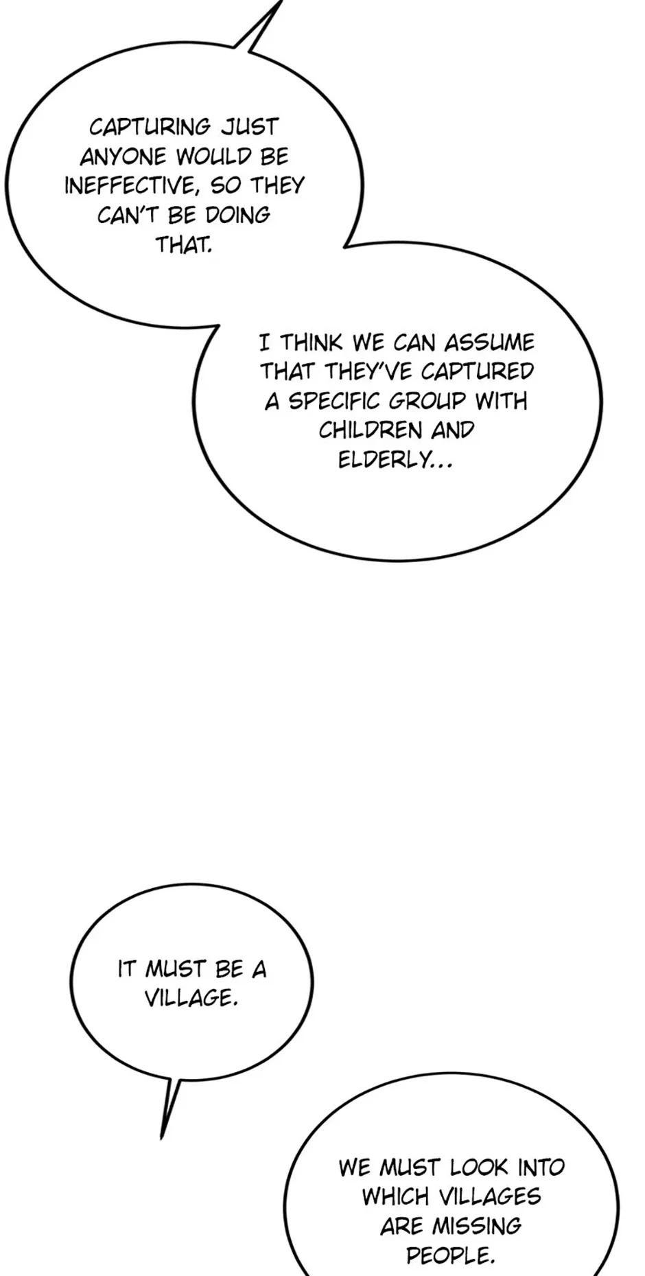 The Princess Blooms as a Crazy Flower Chapter 112 page 88