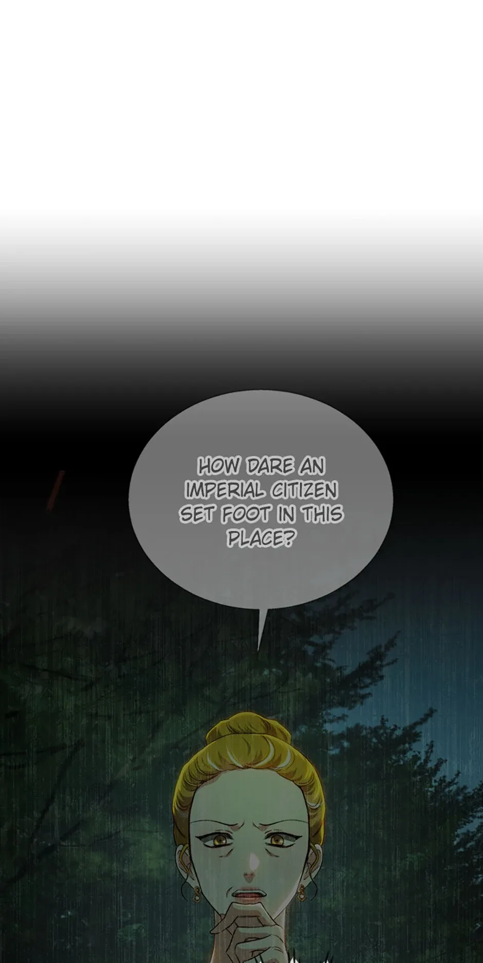 The Princess Blooms as a Crazy Flower Chapter 112 page 75