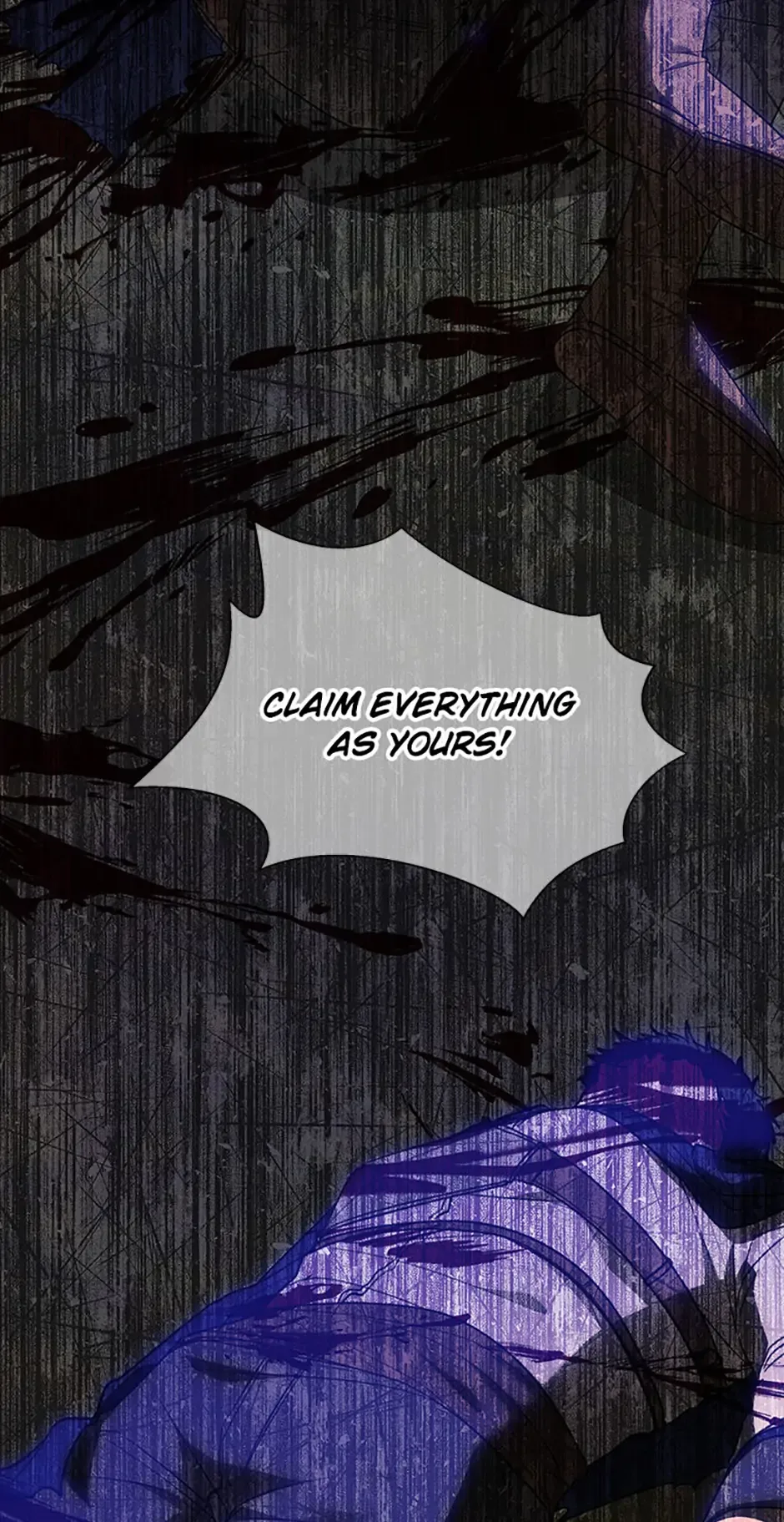 The Princess Blooms as a Crazy Flower Chapter 113 page 37
