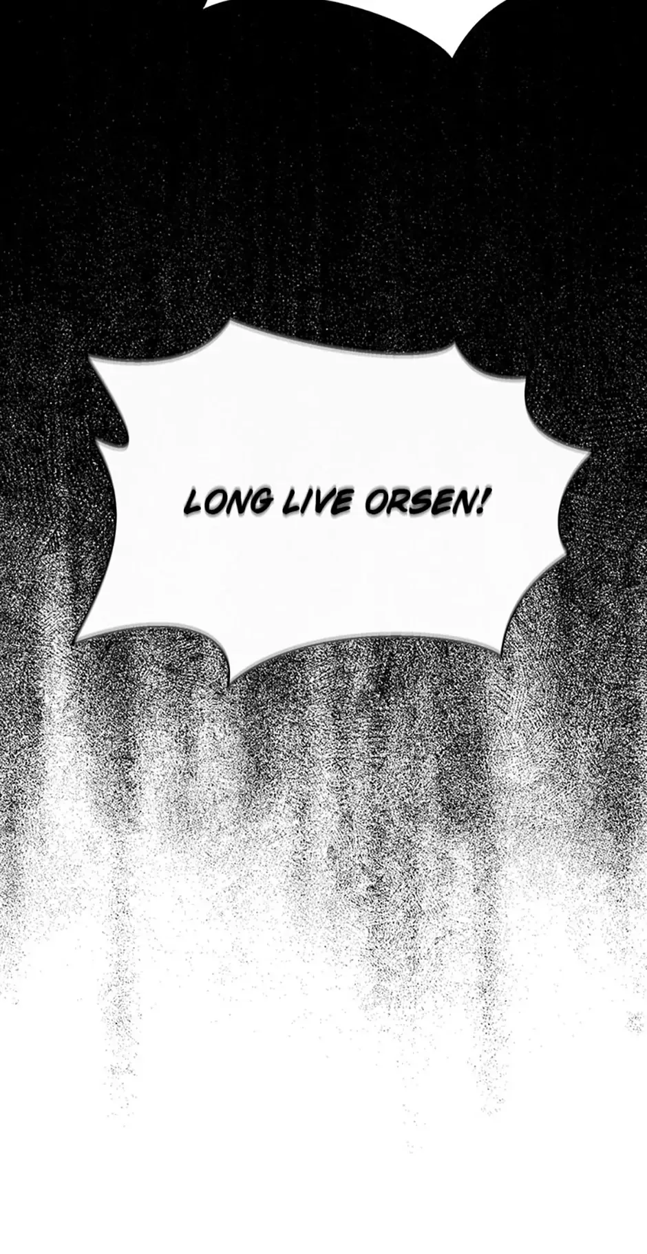 The Princess Blooms as a Crazy Flower Chapter 113 page 41